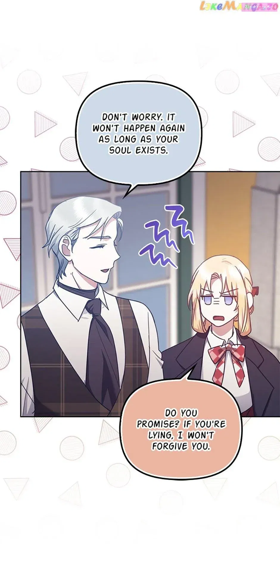 Read The Abandoned Bachelorette Enjoys Her Simple Life Manga Online