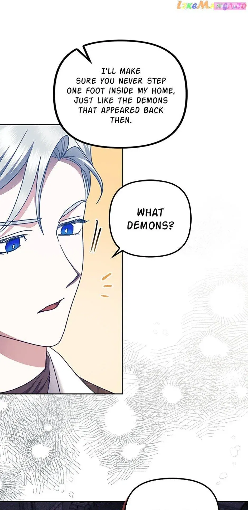 Read The Abandoned Bachelorette Enjoys Her Simple Life Manga Online