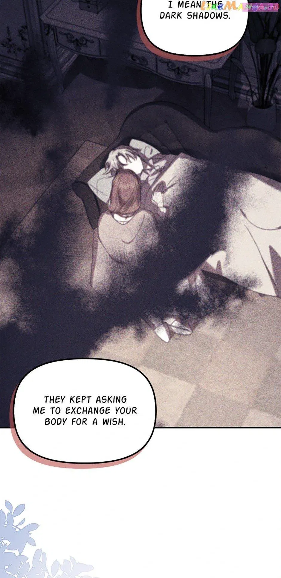 Read The Abandoned Bachelorette Enjoys Her Simple Life Manga Online