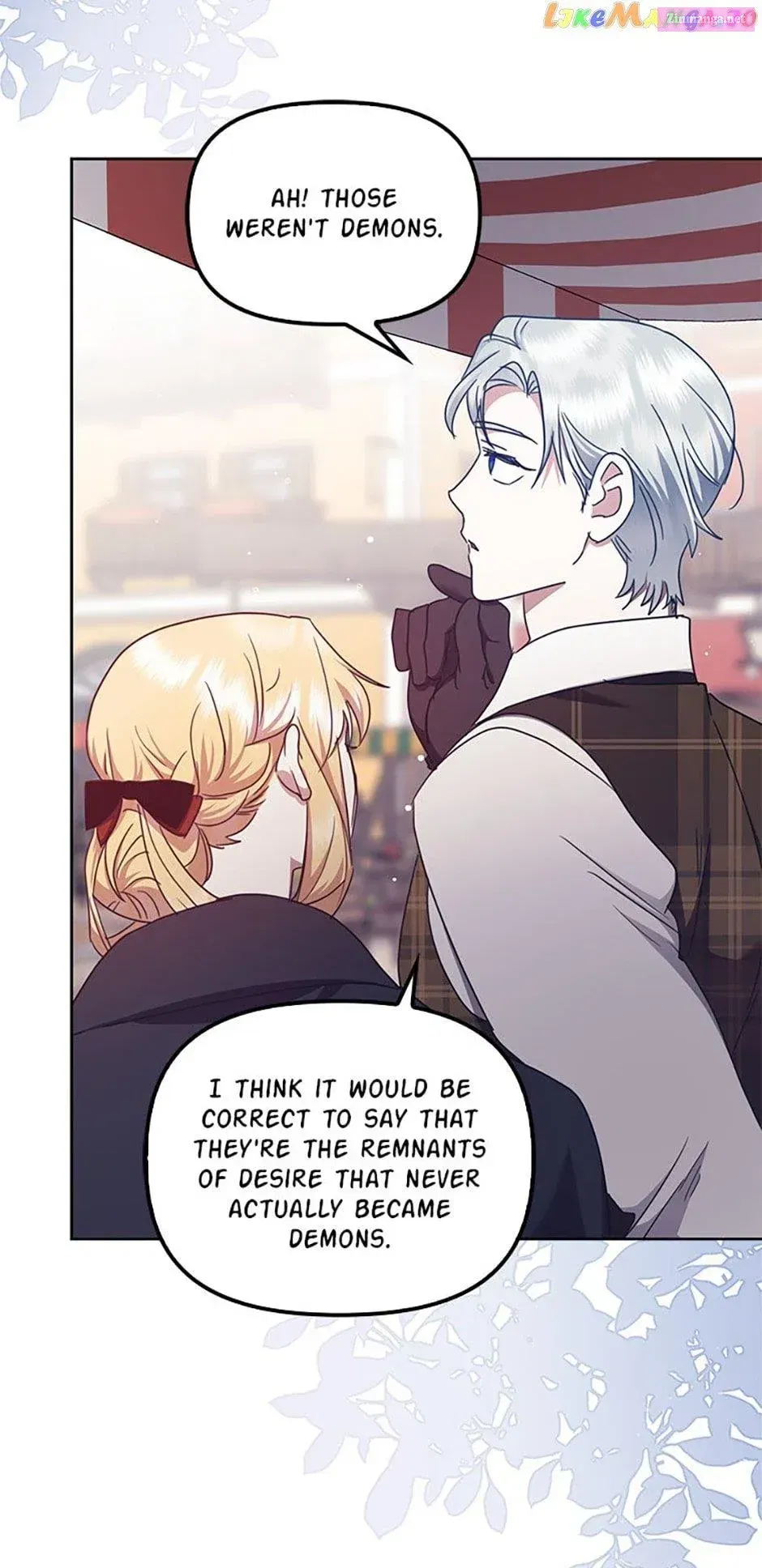 Read The Abandoned Bachelorette Enjoys Her Simple Life Manga Online