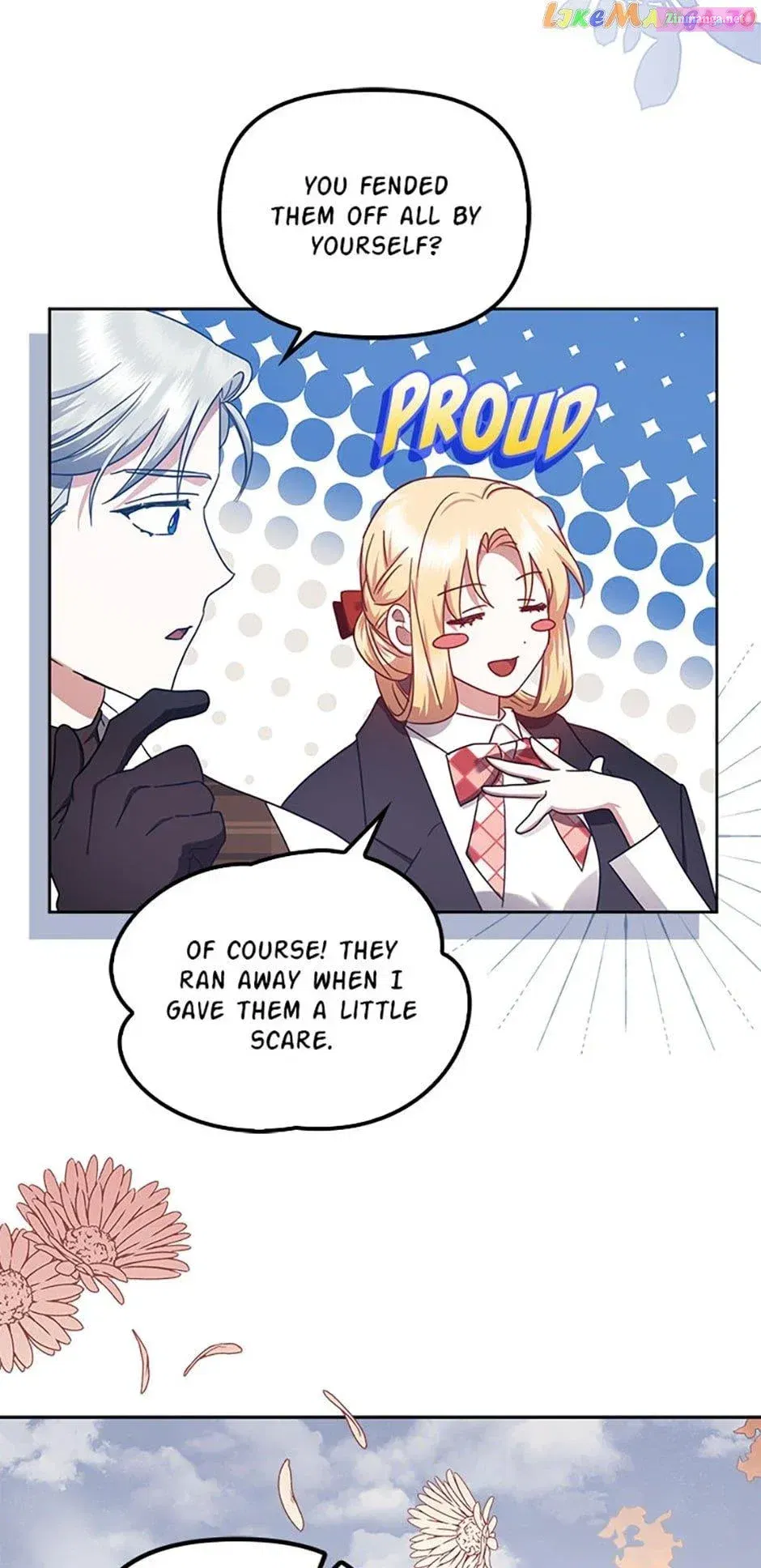 Read The Abandoned Bachelorette Enjoys Her Simple Life Manga Online