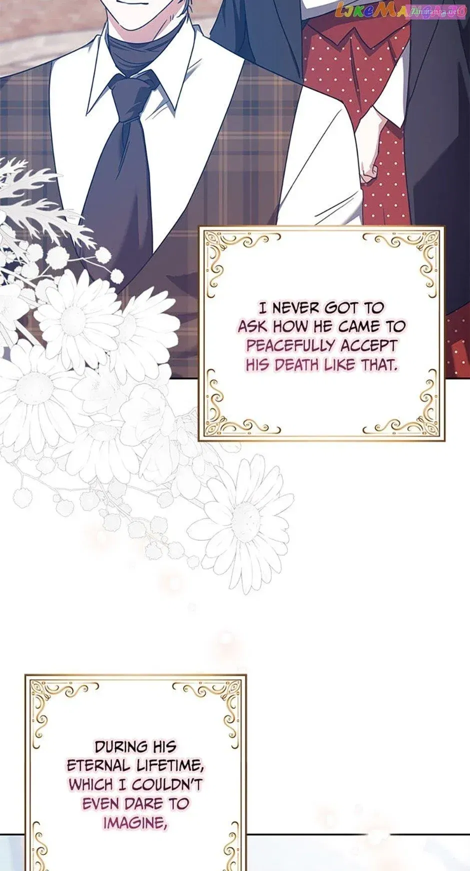 Read The Abandoned Bachelorette Enjoys Her Simple Life Manga Online