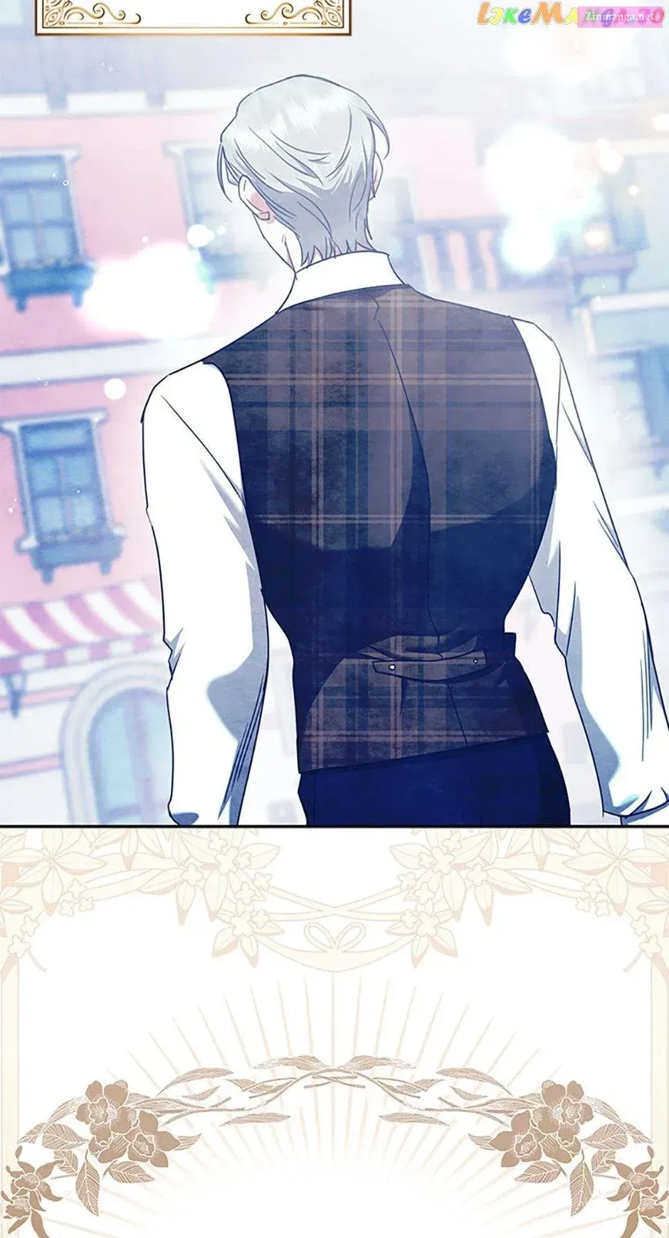 Read The Abandoned Bachelorette Enjoys Her Simple Life Manga Online