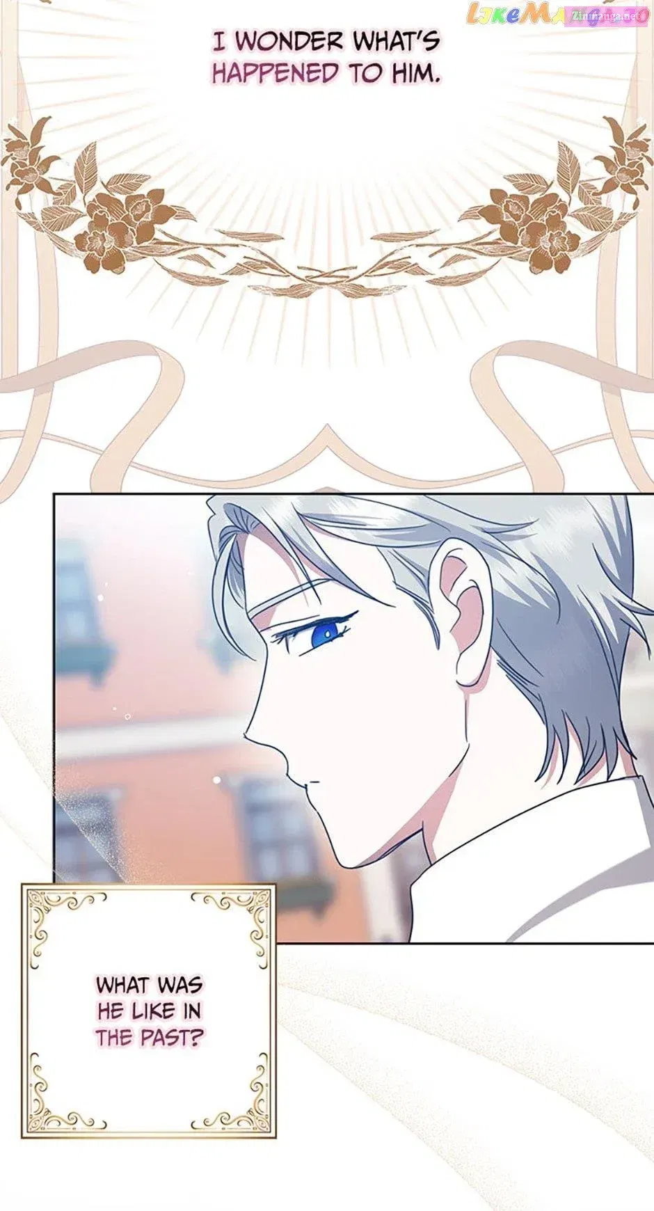 Read The Abandoned Bachelorette Enjoys Her Simple Life Manga Online