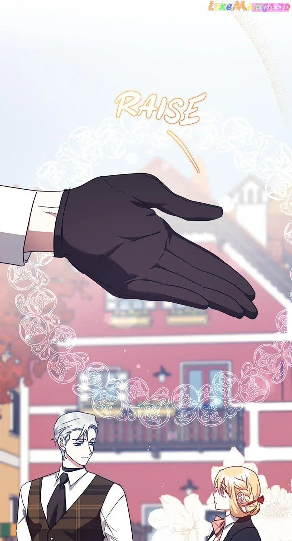 Read The Abandoned Bachelorette Enjoys Her Simple Life Manga Online