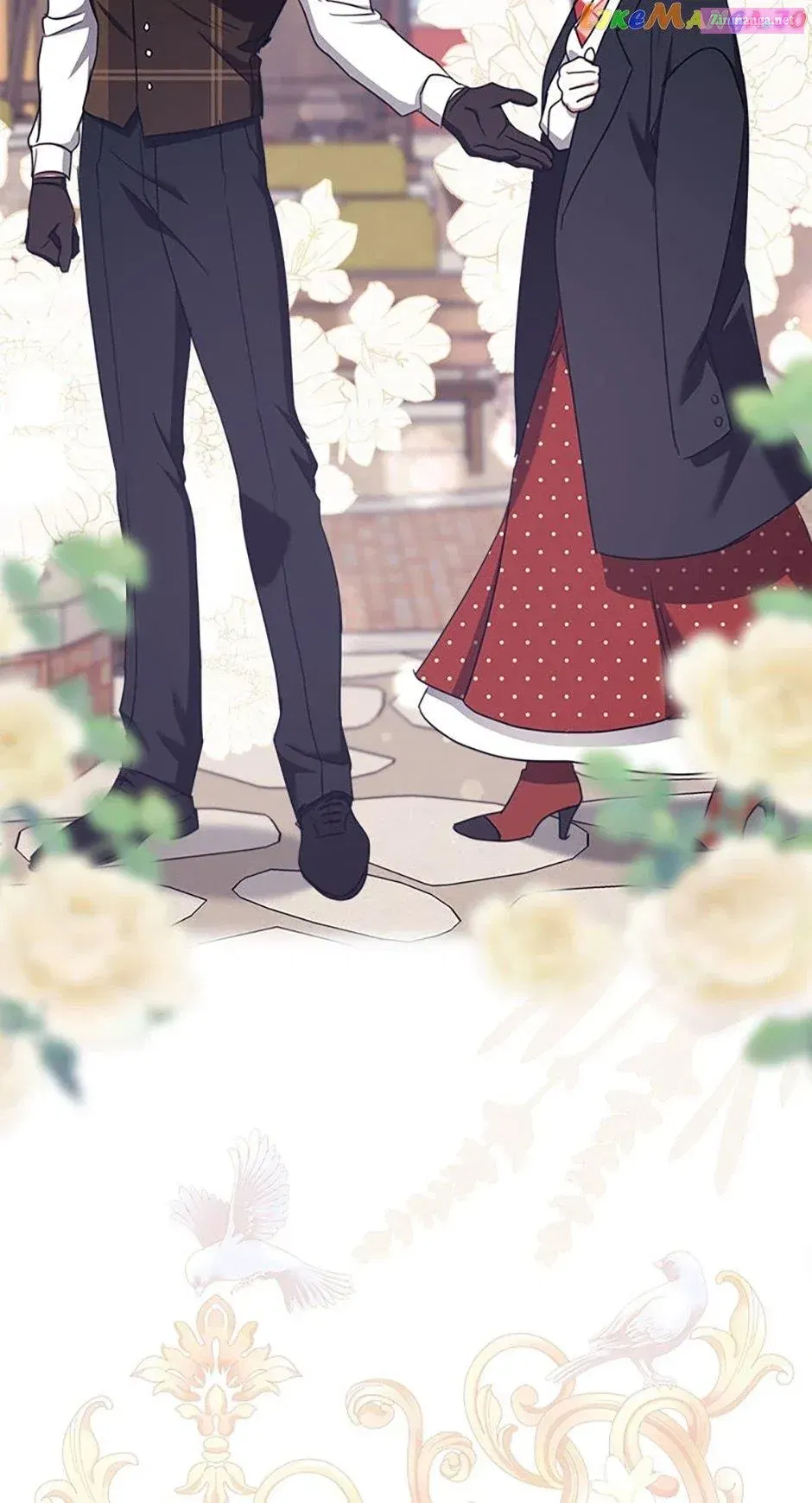 Read The Abandoned Bachelorette Enjoys Her Simple Life Manga Online