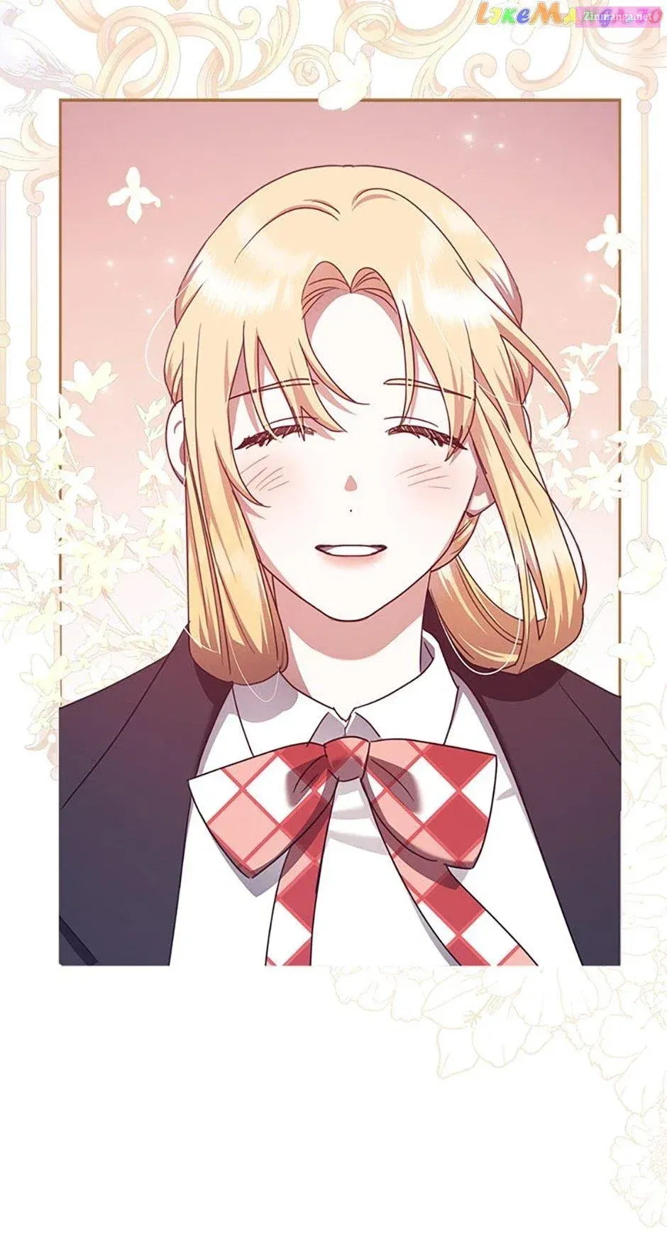 Read The Abandoned Bachelorette Enjoys Her Simple Life Manga Online