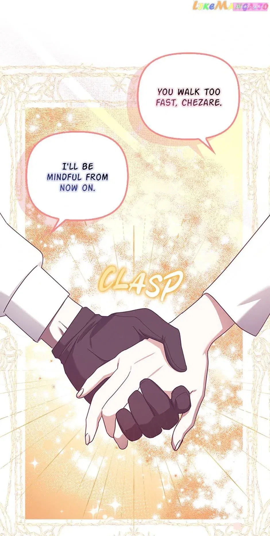 Read The Abandoned Bachelorette Enjoys Her Simple Life Manga Online