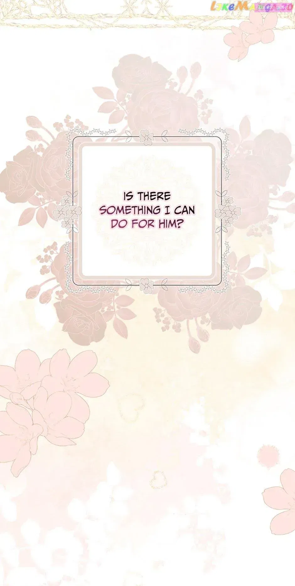 Read The Abandoned Bachelorette Enjoys Her Simple Life Manga Online