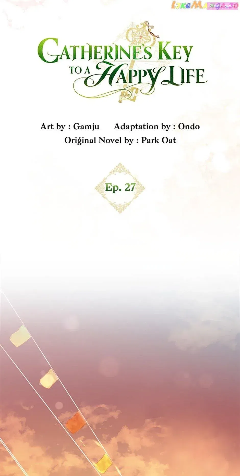 Read The Abandoned Bachelorette Enjoys Her Simple Life Manga Online