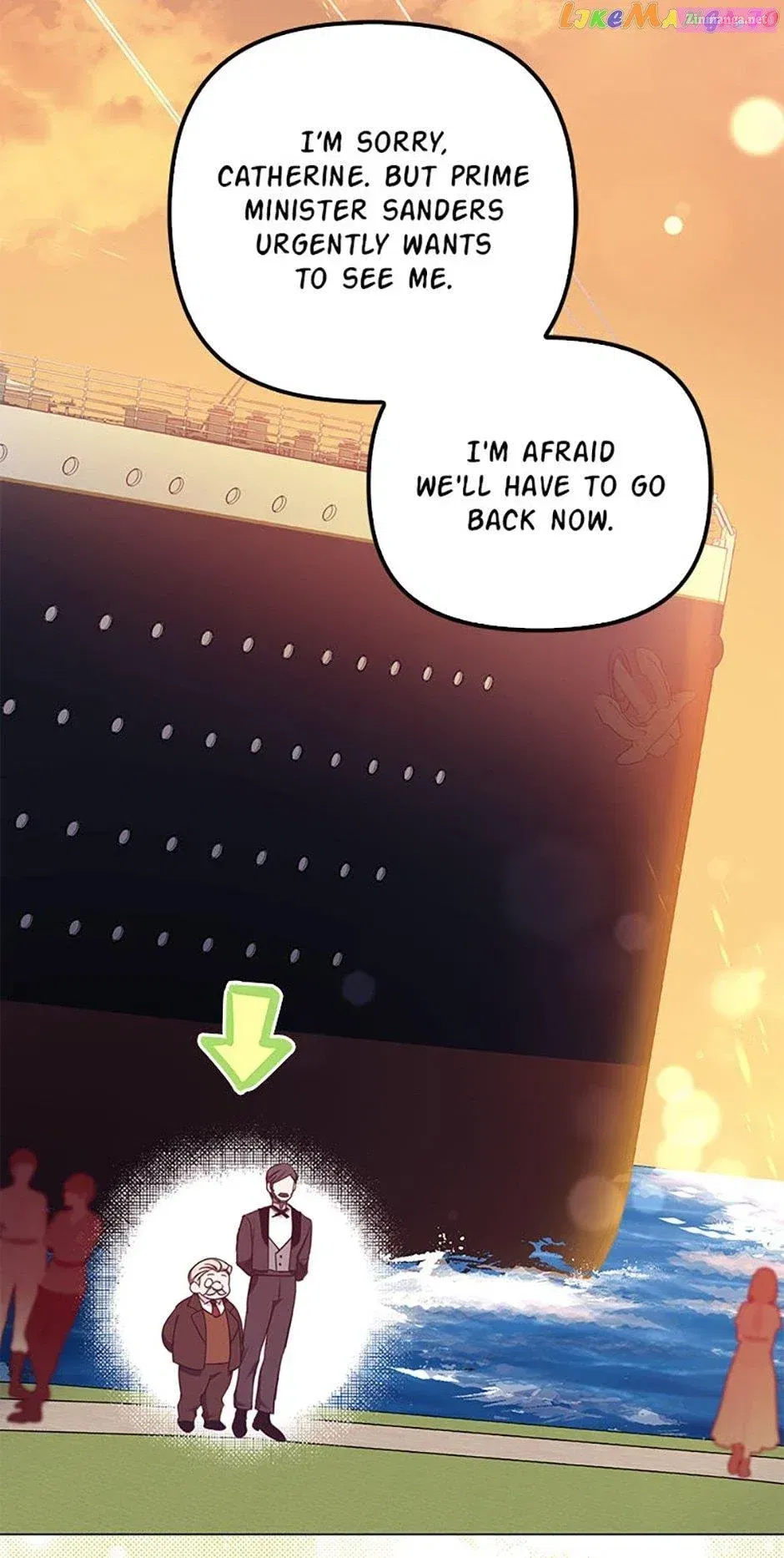 Read The Abandoned Bachelorette Enjoys Her Simple Life Manga Online