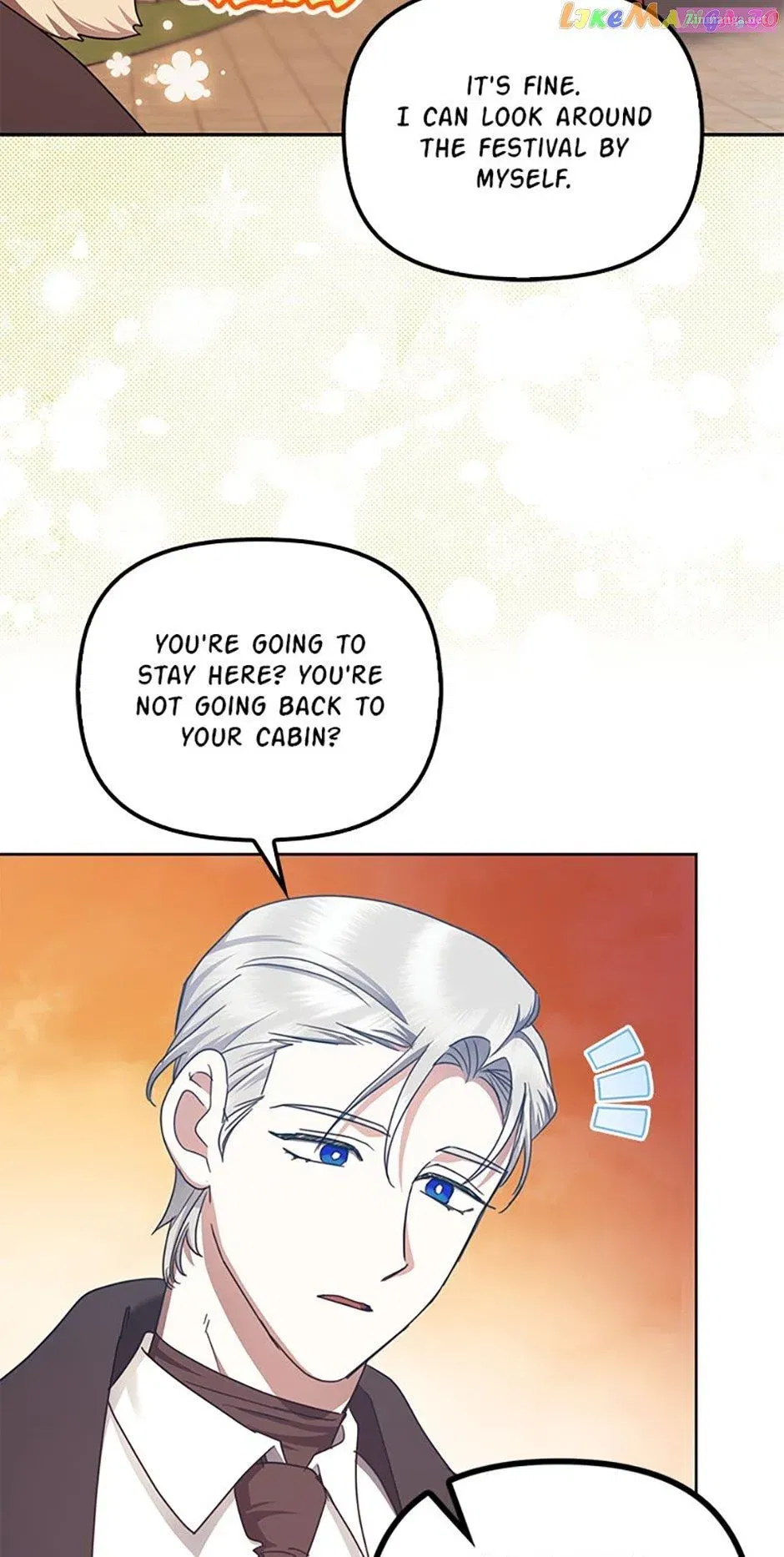 Read The Abandoned Bachelorette Enjoys Her Simple Life Manga Online