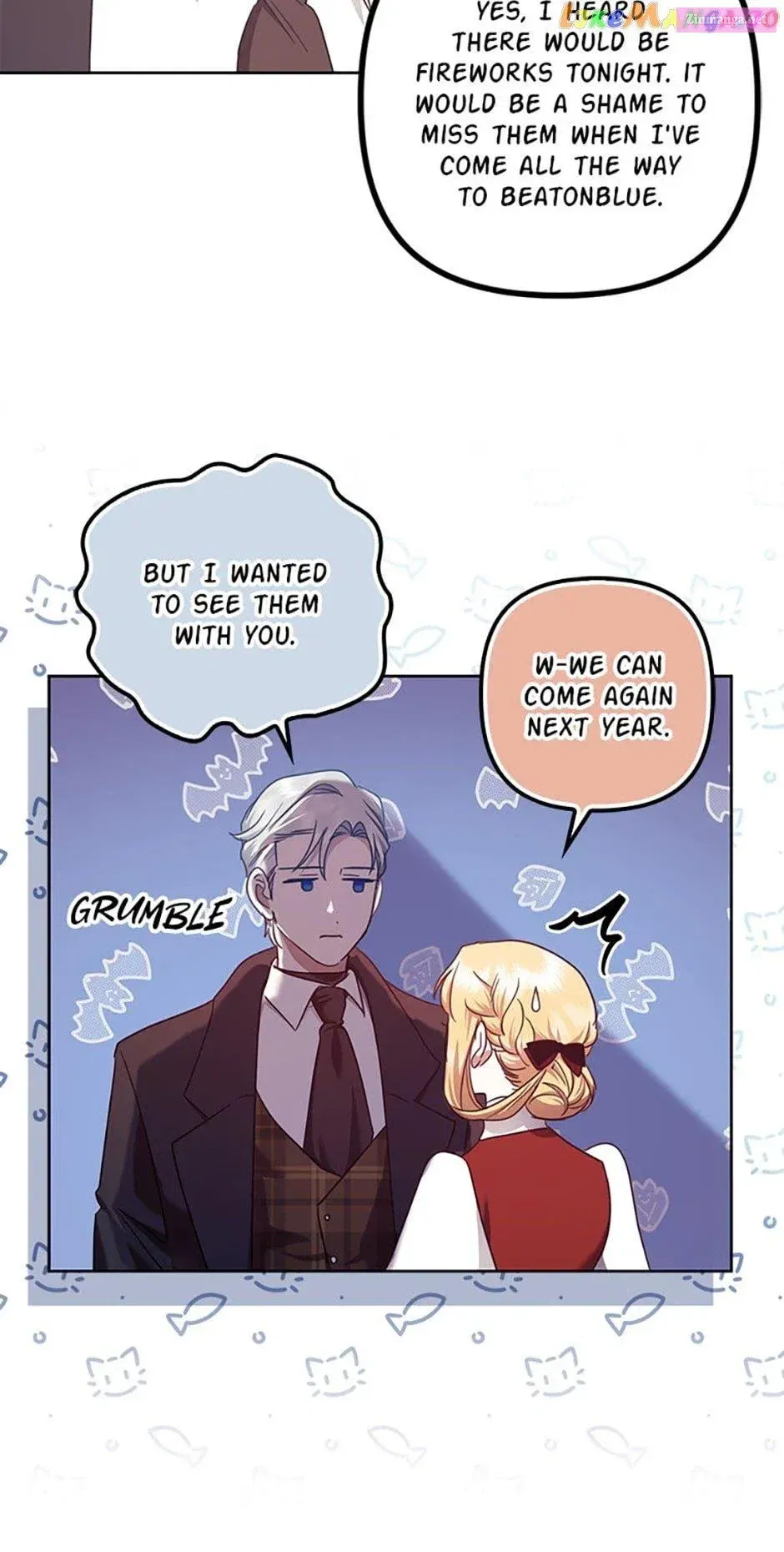 Read The Abandoned Bachelorette Enjoys Her Simple Life Manga Online