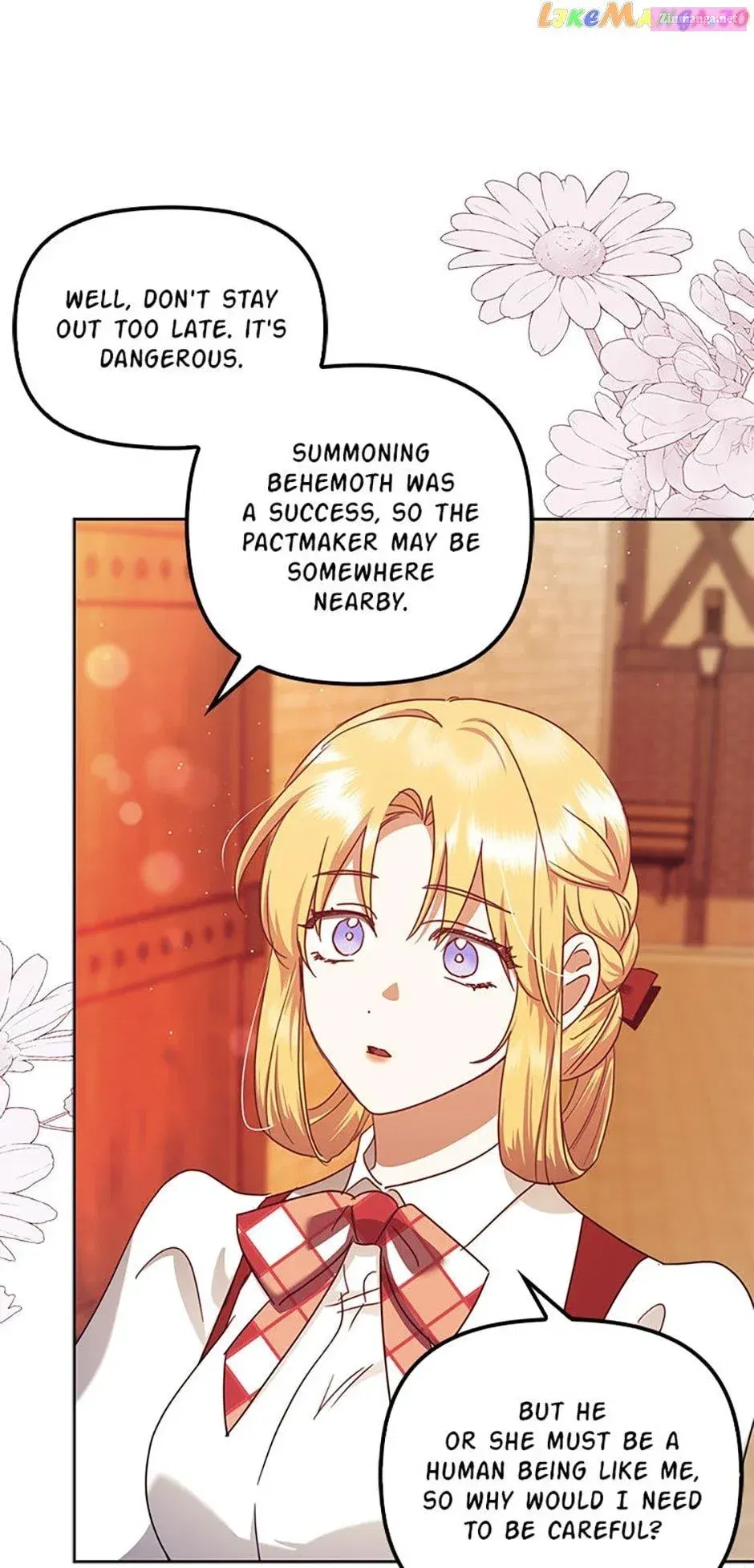 Read The Abandoned Bachelorette Enjoys Her Simple Life Manga Online