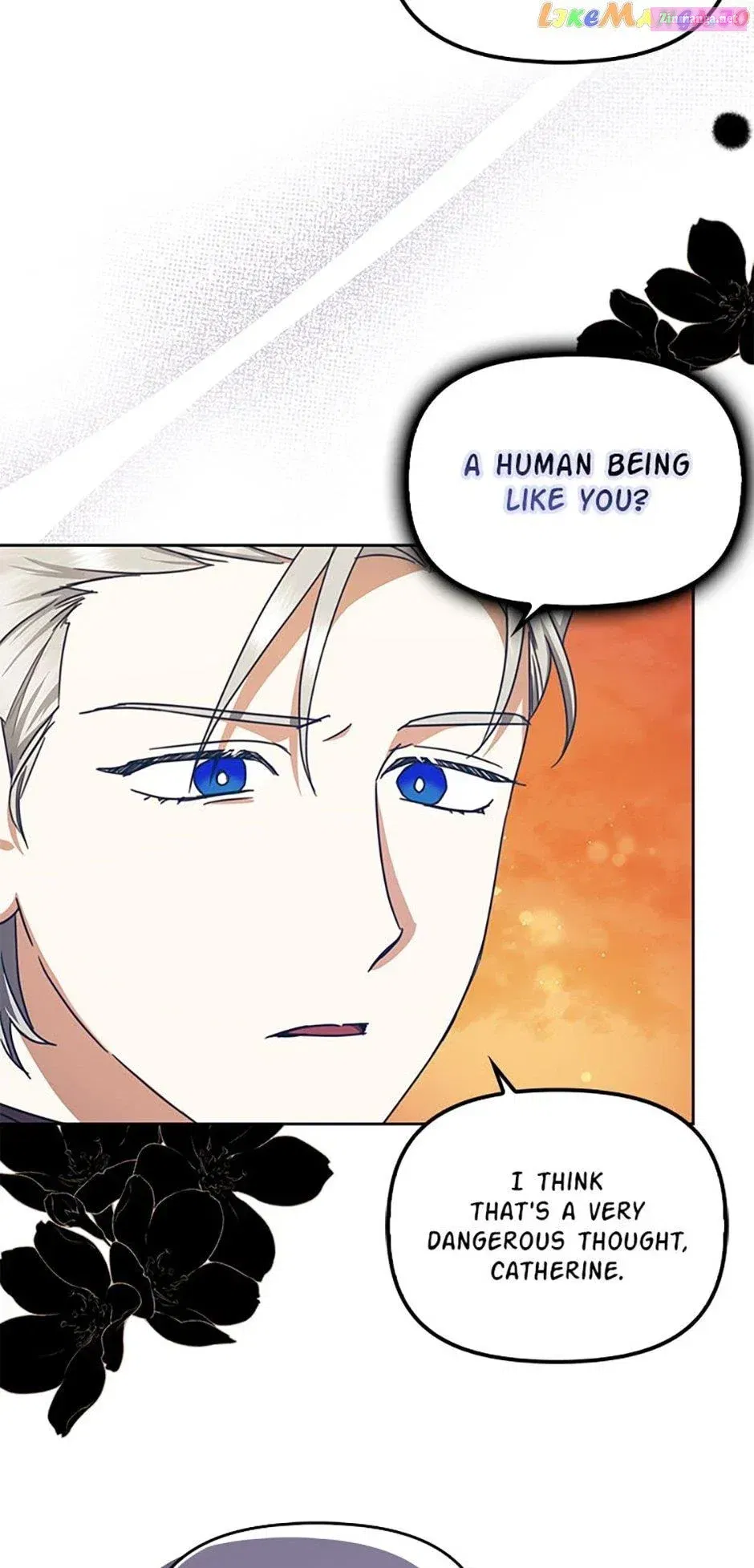 Read The Abandoned Bachelorette Enjoys Her Simple Life Manga Online