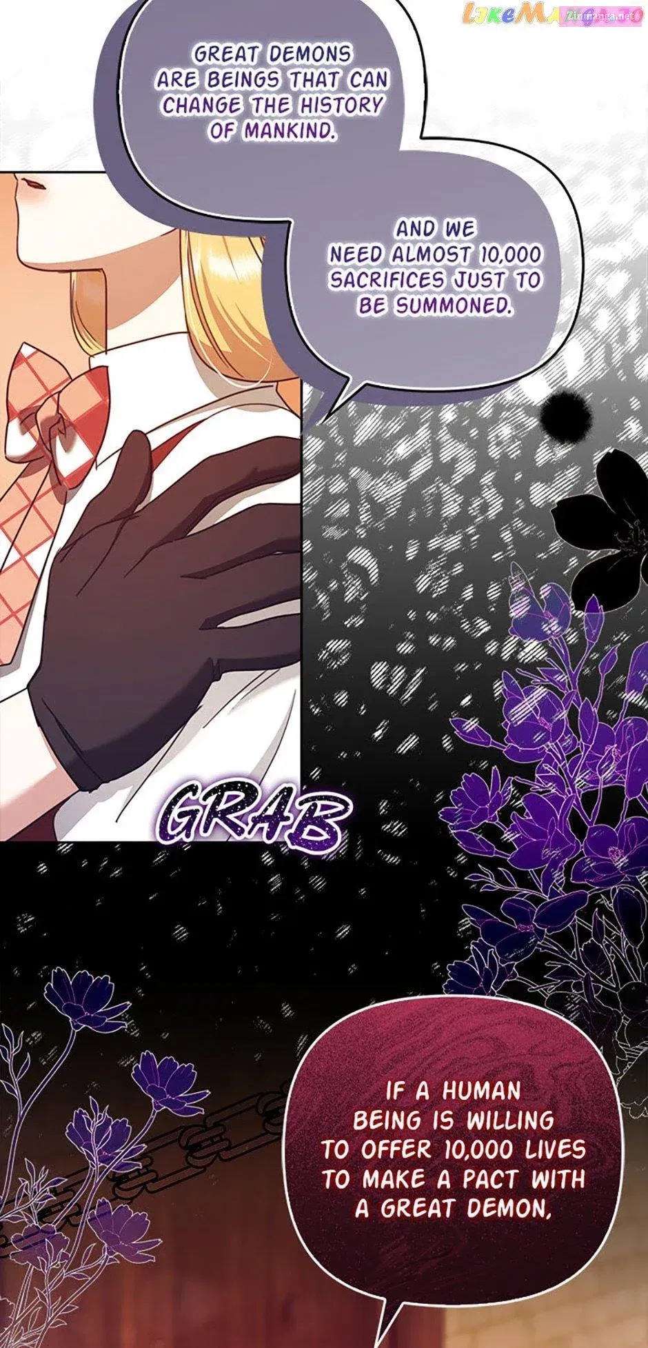 Read The Abandoned Bachelorette Enjoys Her Simple Life Manga Online