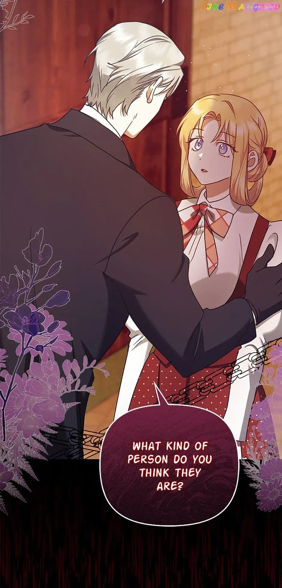 Read The Abandoned Bachelorette Enjoys Her Simple Life Manga Online