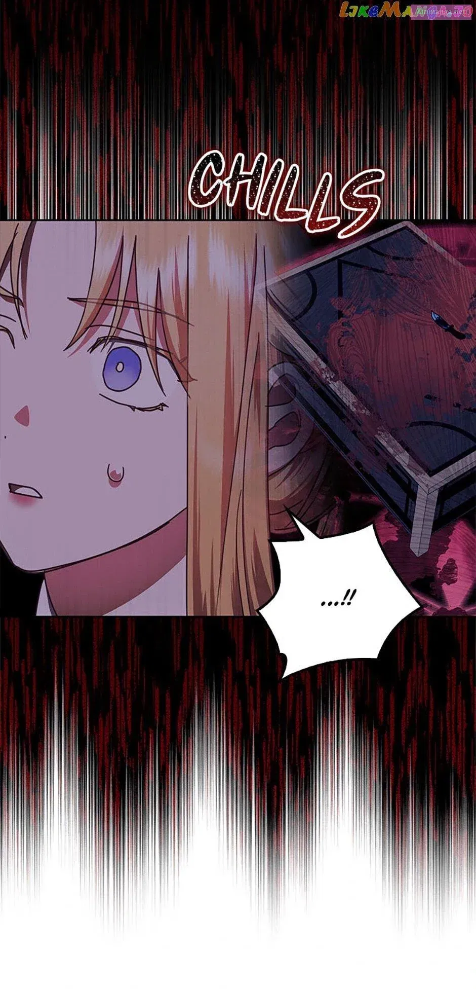 Read The Abandoned Bachelorette Enjoys Her Simple Life Manga Online