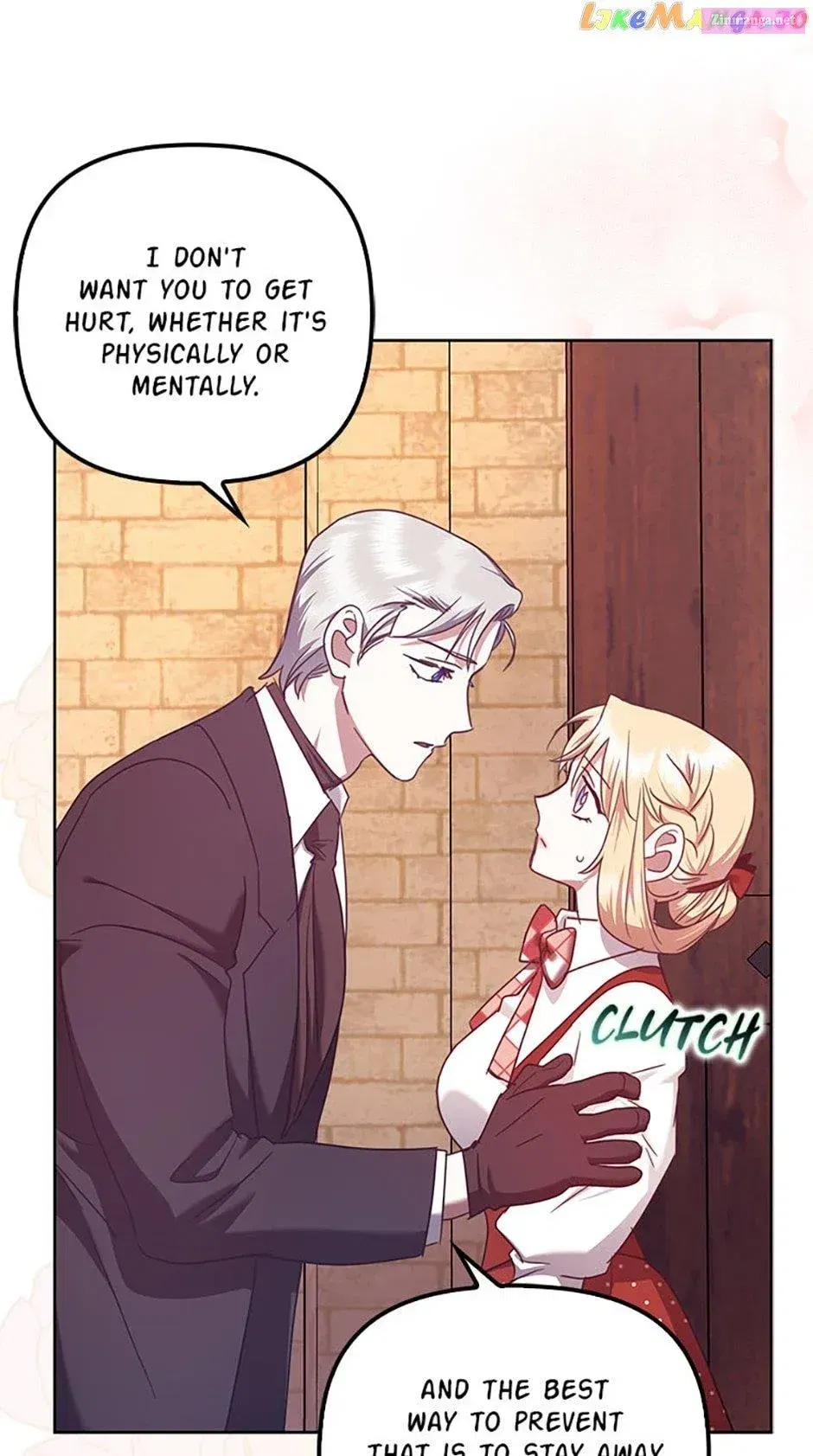 Read The Abandoned Bachelorette Enjoys Her Simple Life Manga Online