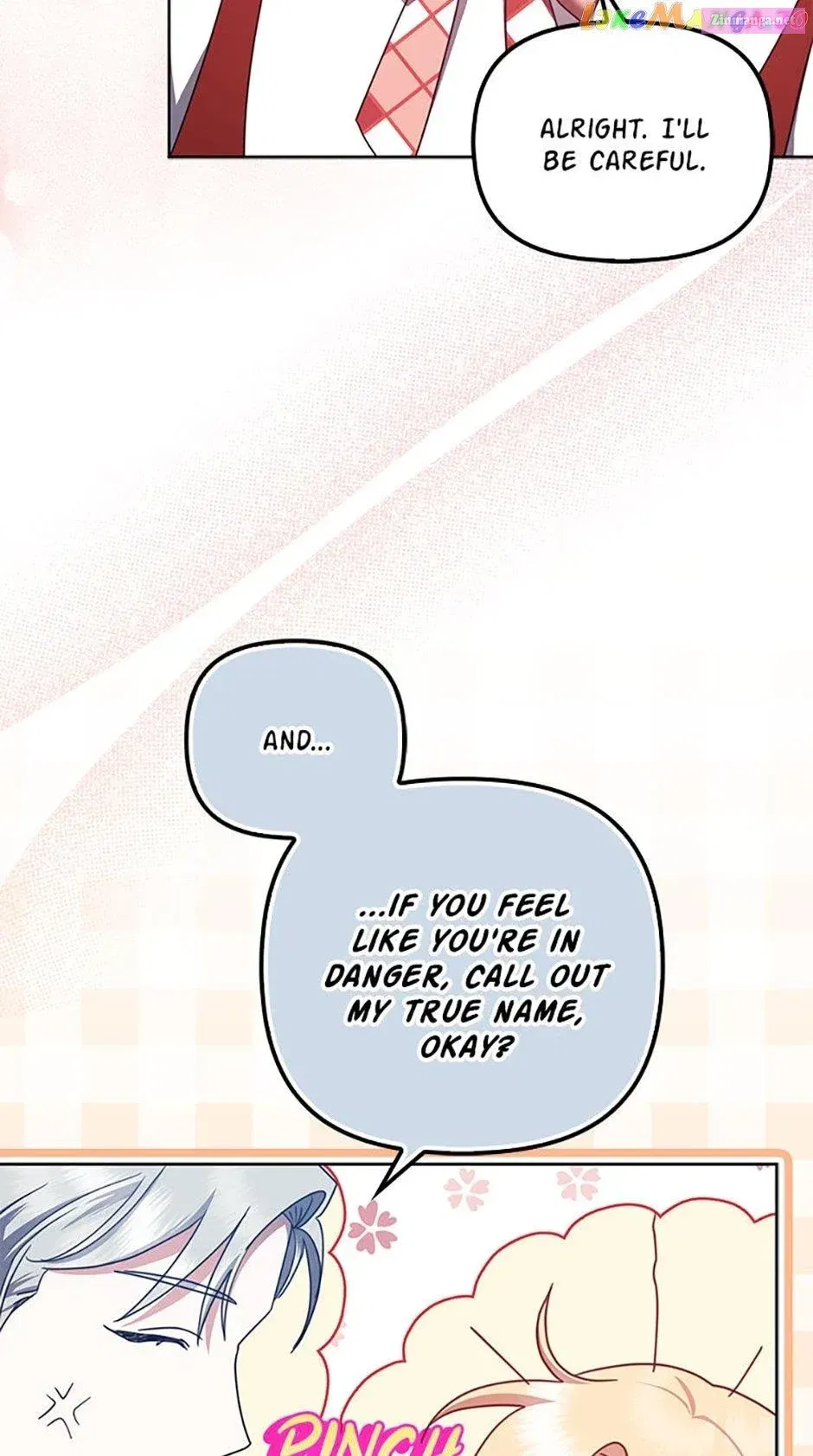 Read The Abandoned Bachelorette Enjoys Her Simple Life Manga Online