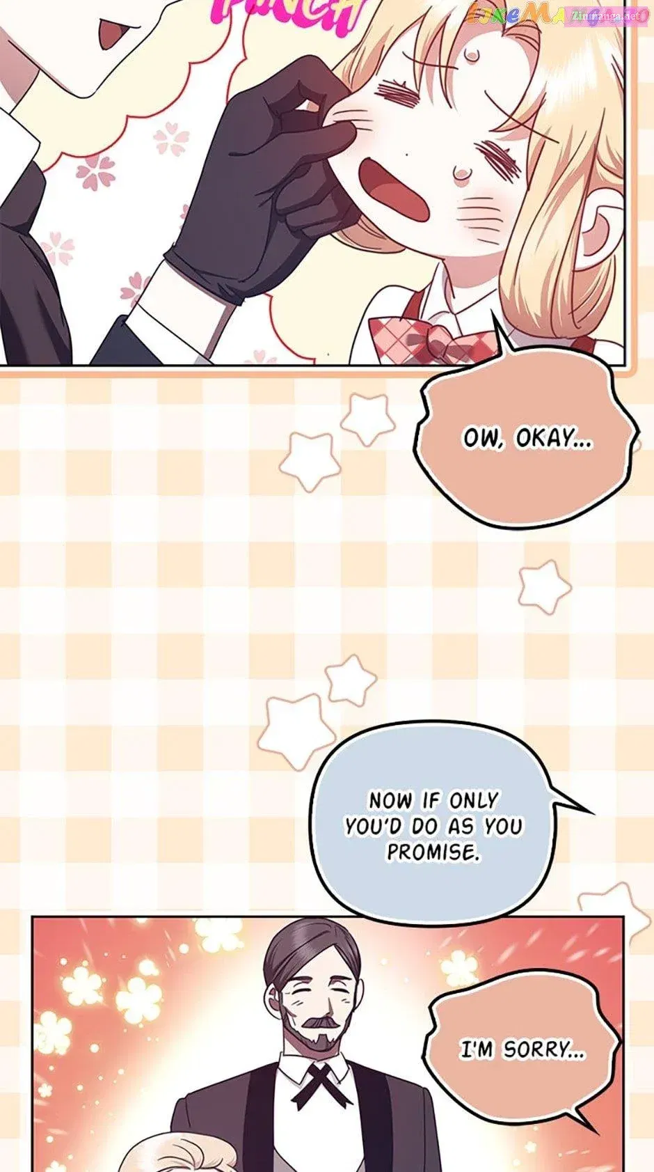 Read The Abandoned Bachelorette Enjoys Her Simple Life Manga Online