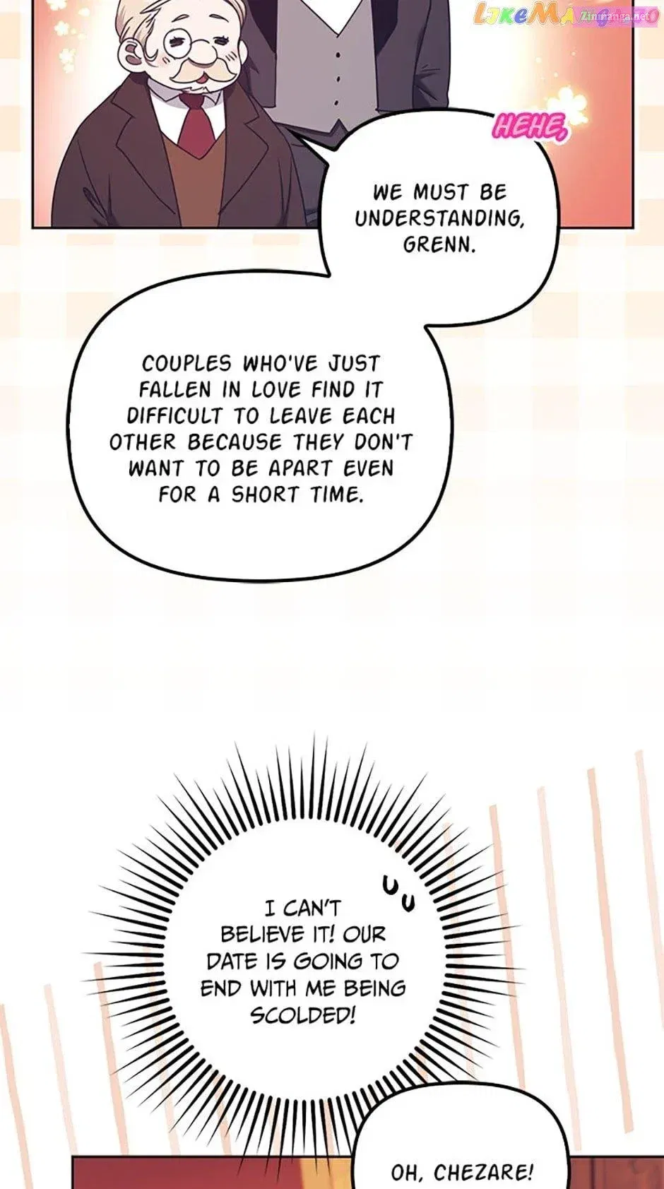 Read The Abandoned Bachelorette Enjoys Her Simple Life Manga Online