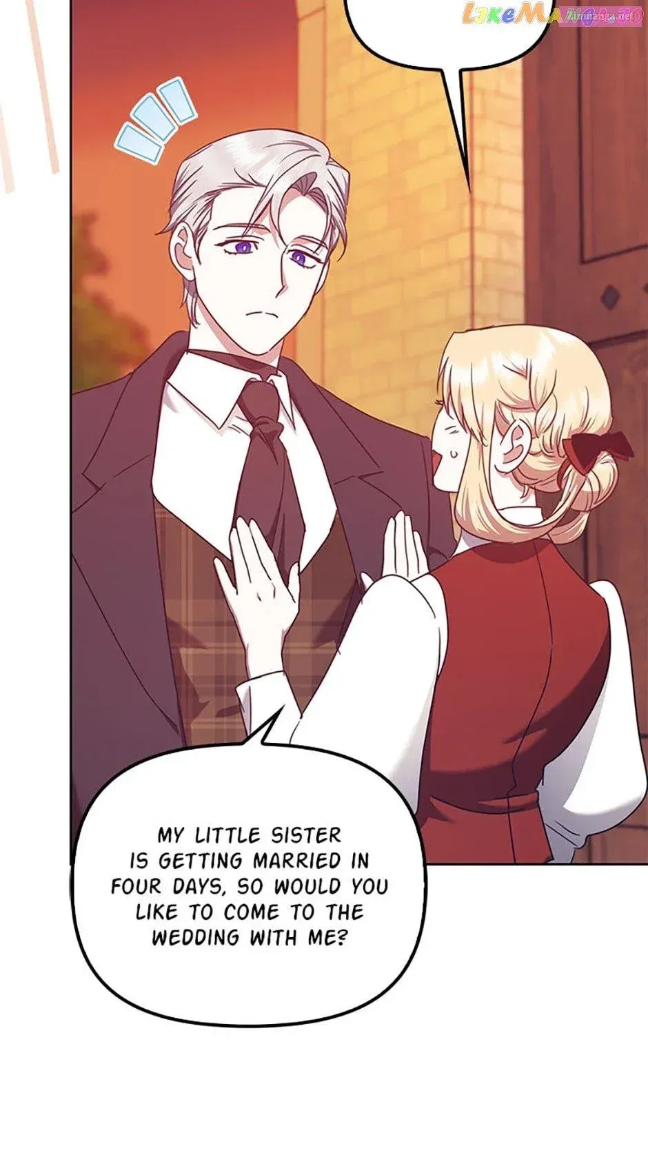 Read The Abandoned Bachelorette Enjoys Her Simple Life Manga Online