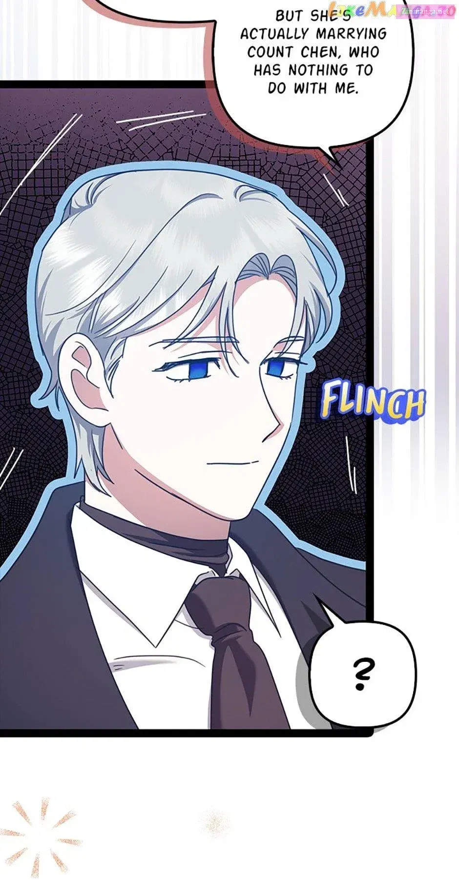 Read The Abandoned Bachelorette Enjoys Her Simple Life Manga Online