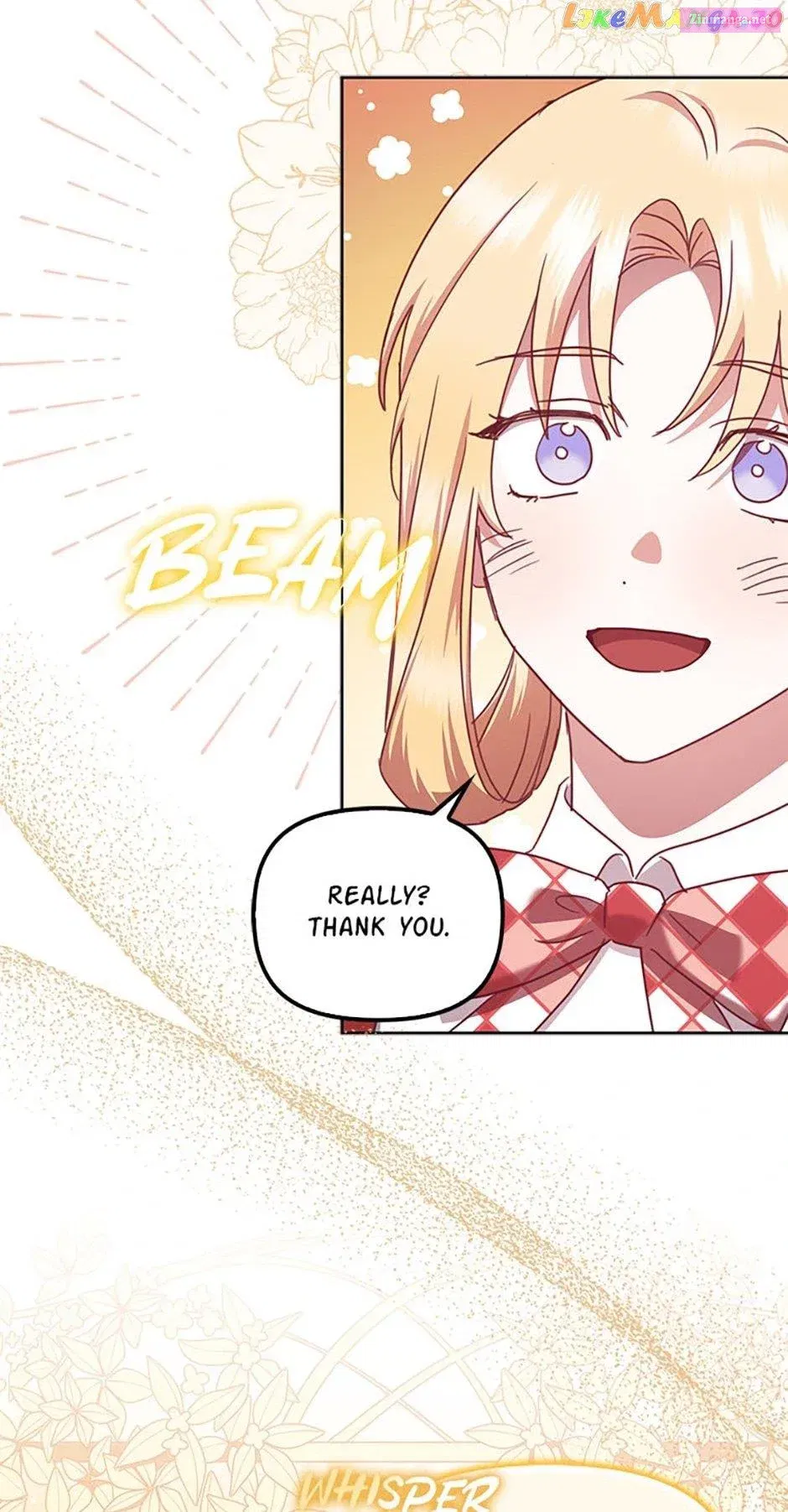 Read The Abandoned Bachelorette Enjoys Her Simple Life Manga Online