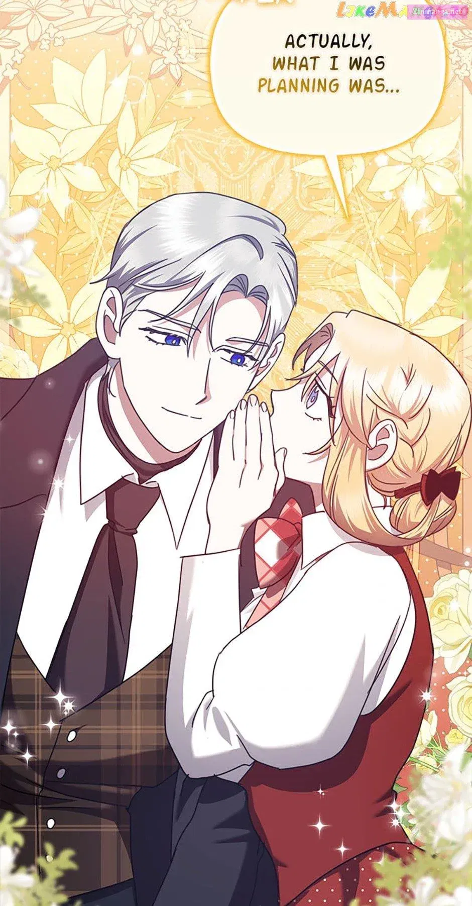 Read The Abandoned Bachelorette Enjoys Her Simple Life Manga Online