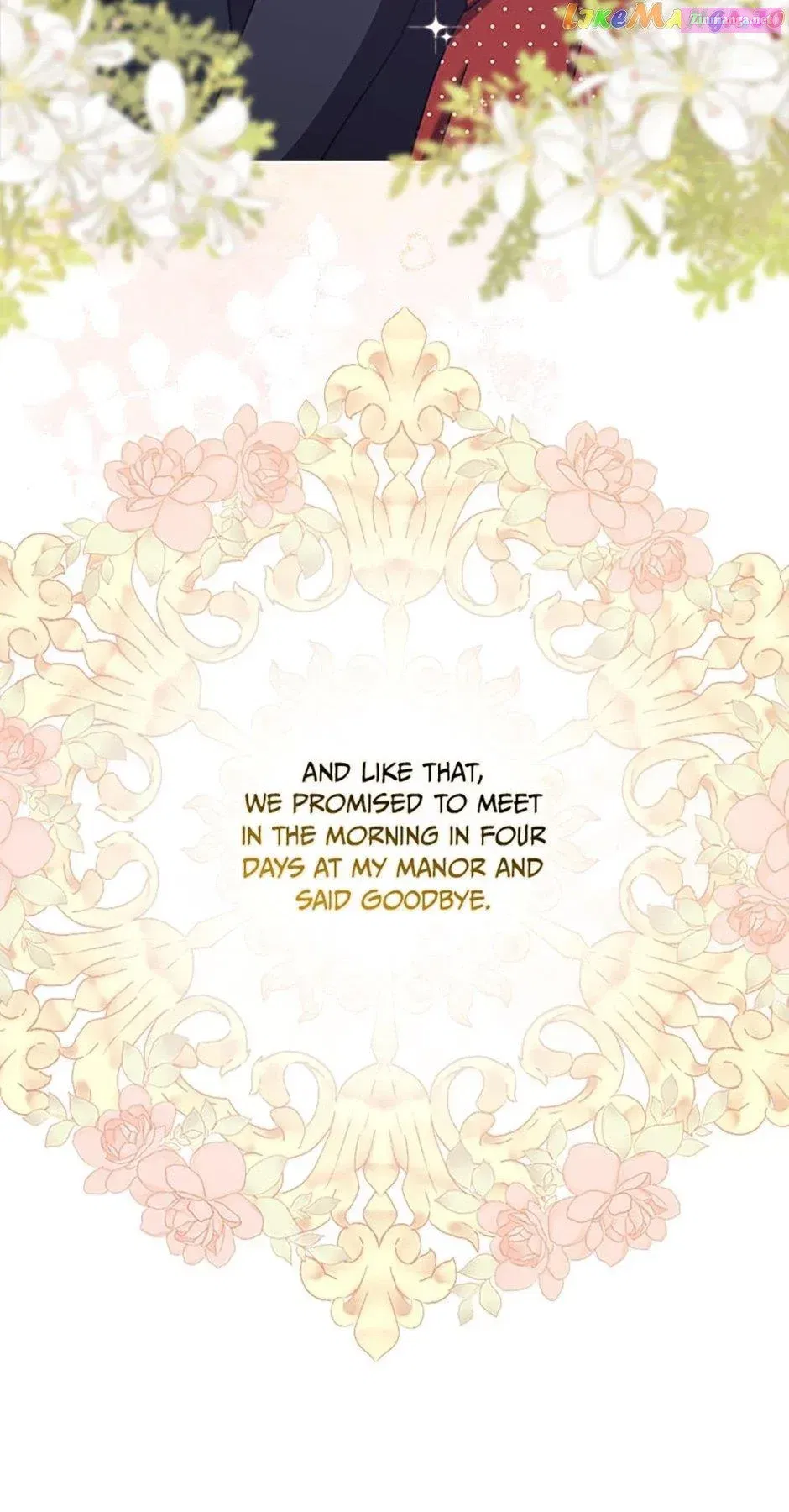 Read The Abandoned Bachelorette Enjoys Her Simple Life Manga Online