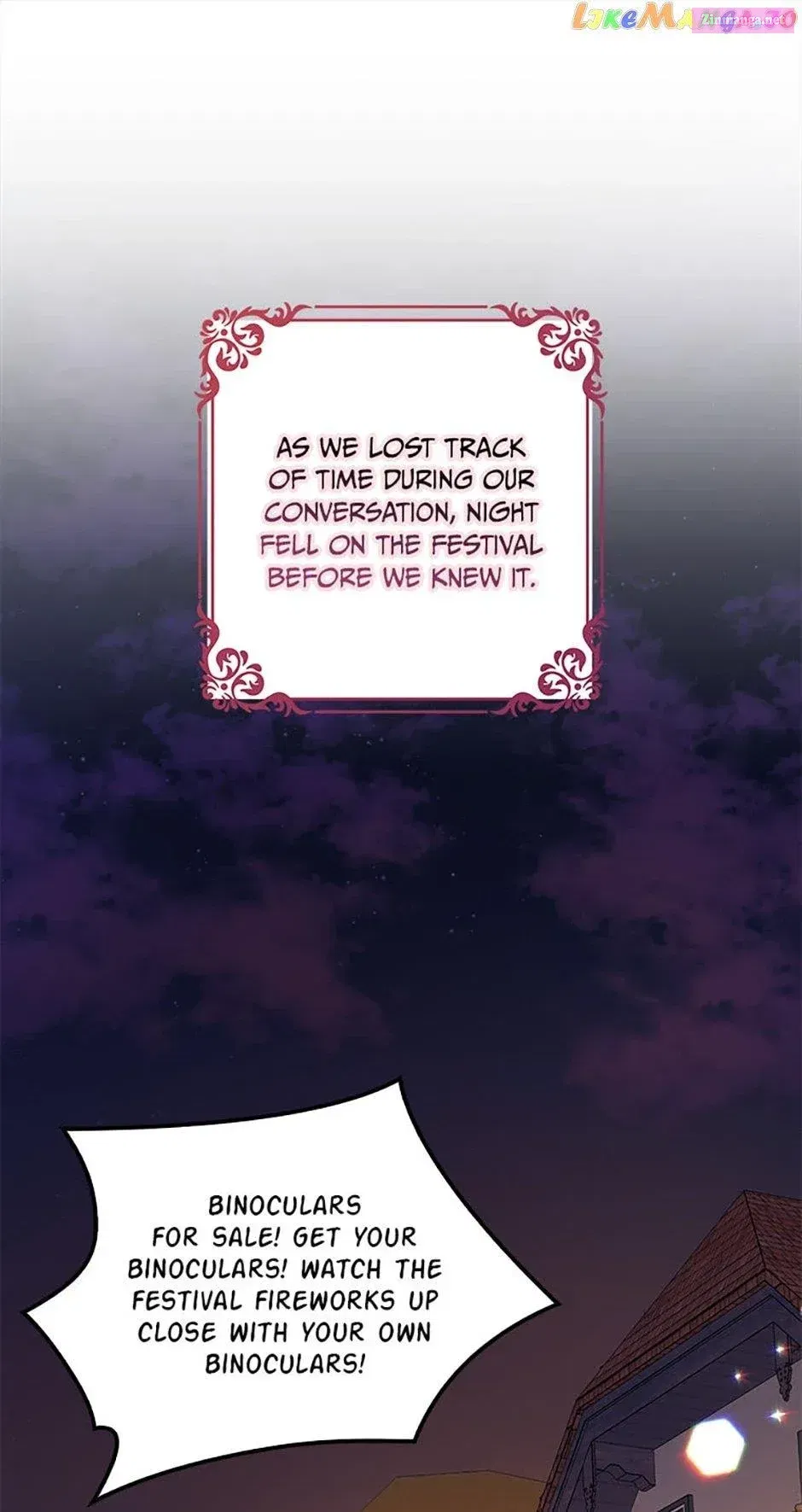 Read The Abandoned Bachelorette Enjoys Her Simple Life Manga Online