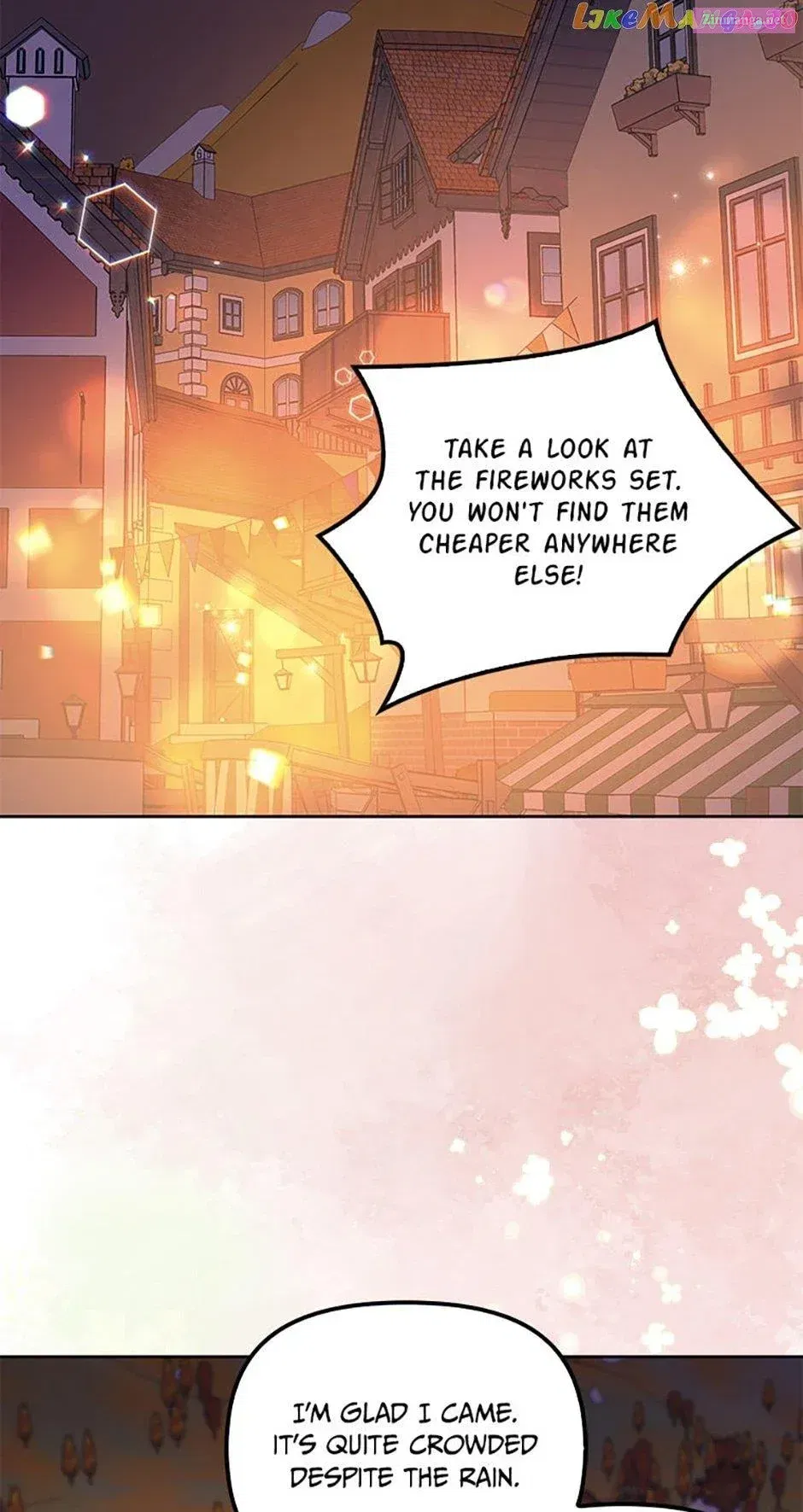 Read The Abandoned Bachelorette Enjoys Her Simple Life Manga Online