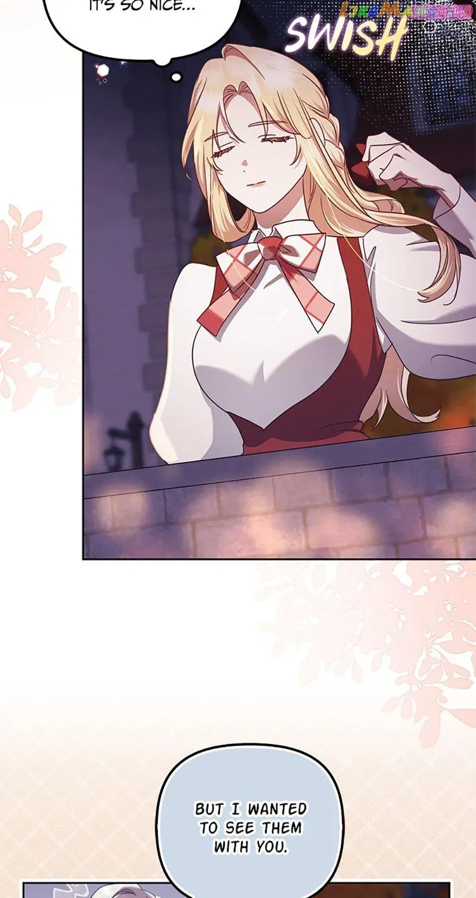 Read The Abandoned Bachelorette Enjoys Her Simple Life Manga Online