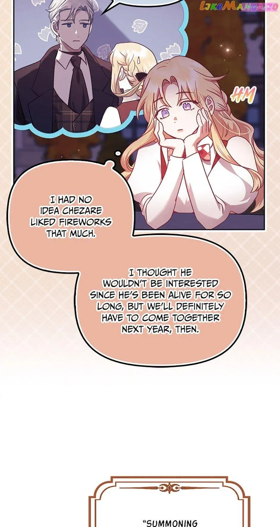 Read The Abandoned Bachelorette Enjoys Her Simple Life Manga Online