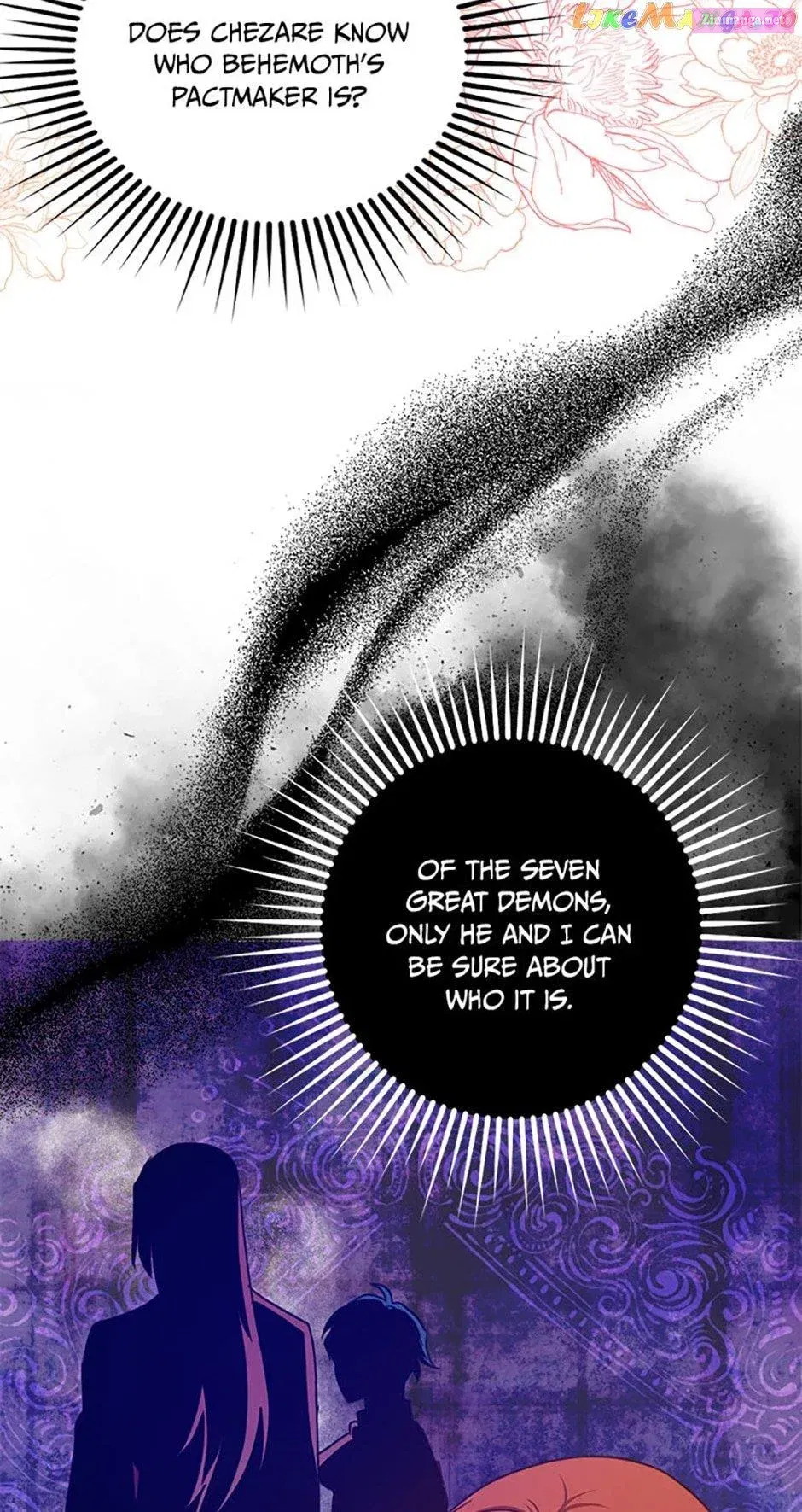 Read The Abandoned Bachelorette Enjoys Her Simple Life Manga Online