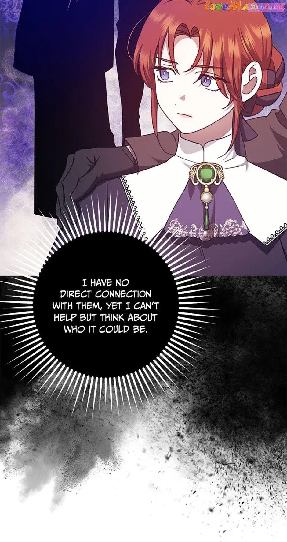 Read The Abandoned Bachelorette Enjoys Her Simple Life Manga Online