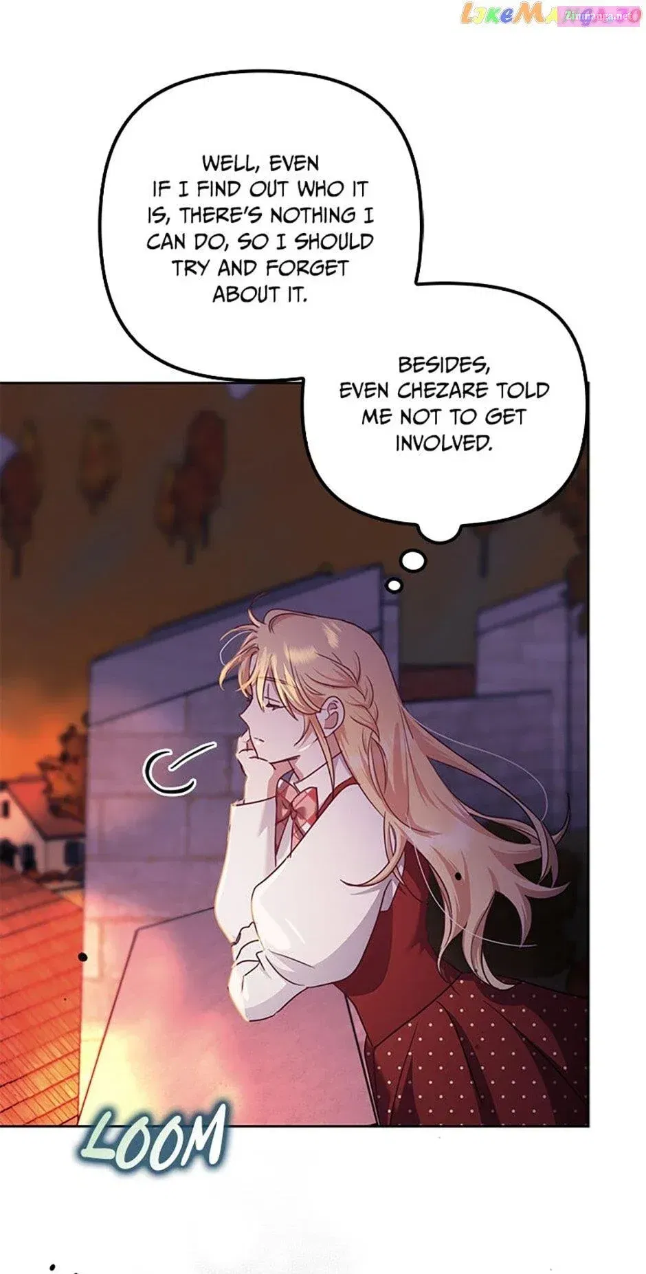 Read The Abandoned Bachelorette Enjoys Her Simple Life Manga Online