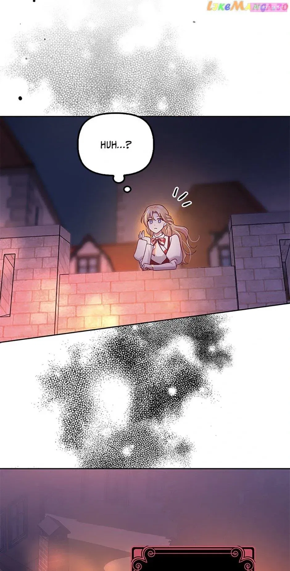 Read The Abandoned Bachelorette Enjoys Her Simple Life Manga Online