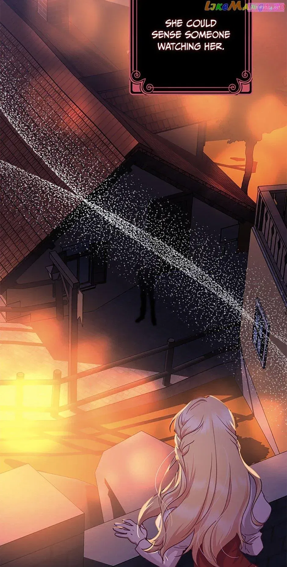 Read The Abandoned Bachelorette Enjoys Her Simple Life Manga Online