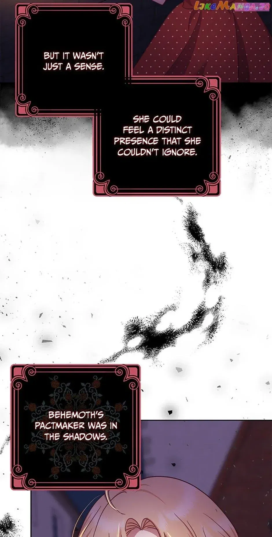 Read The Abandoned Bachelorette Enjoys Her Simple Life Manga Online