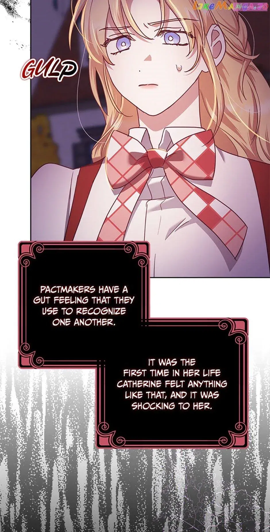 Read The Abandoned Bachelorette Enjoys Her Simple Life Manga Online