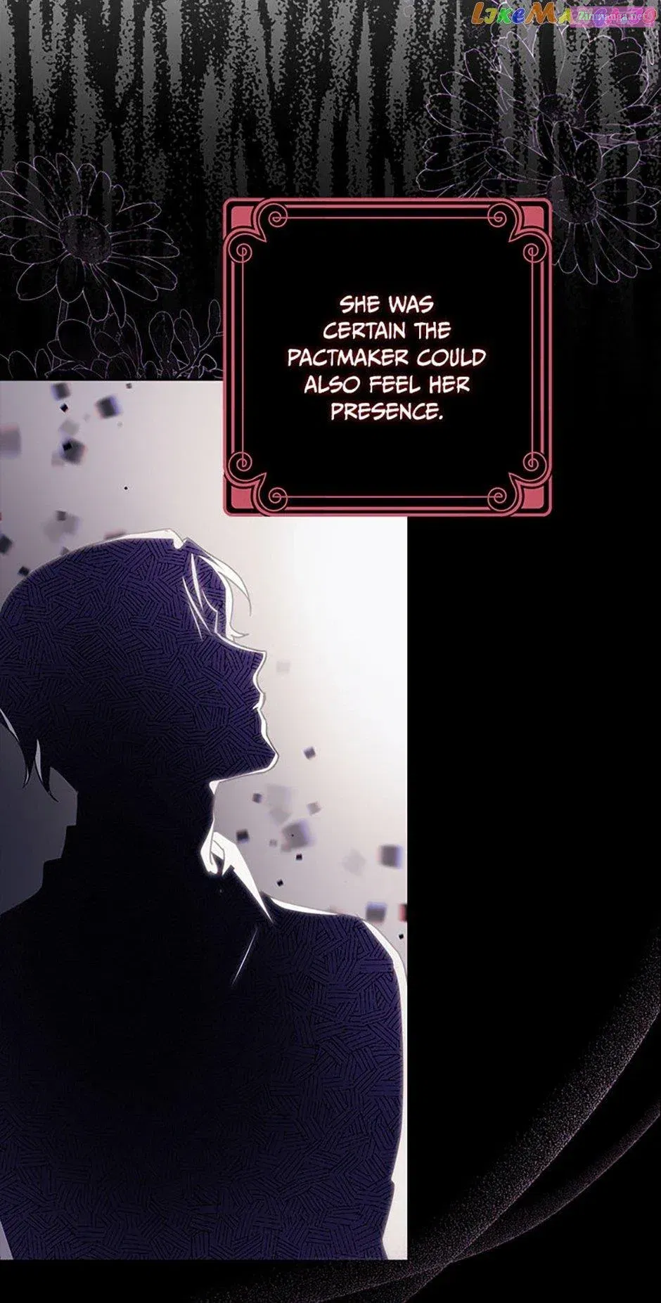 Read The Abandoned Bachelorette Enjoys Her Simple Life Manga Online