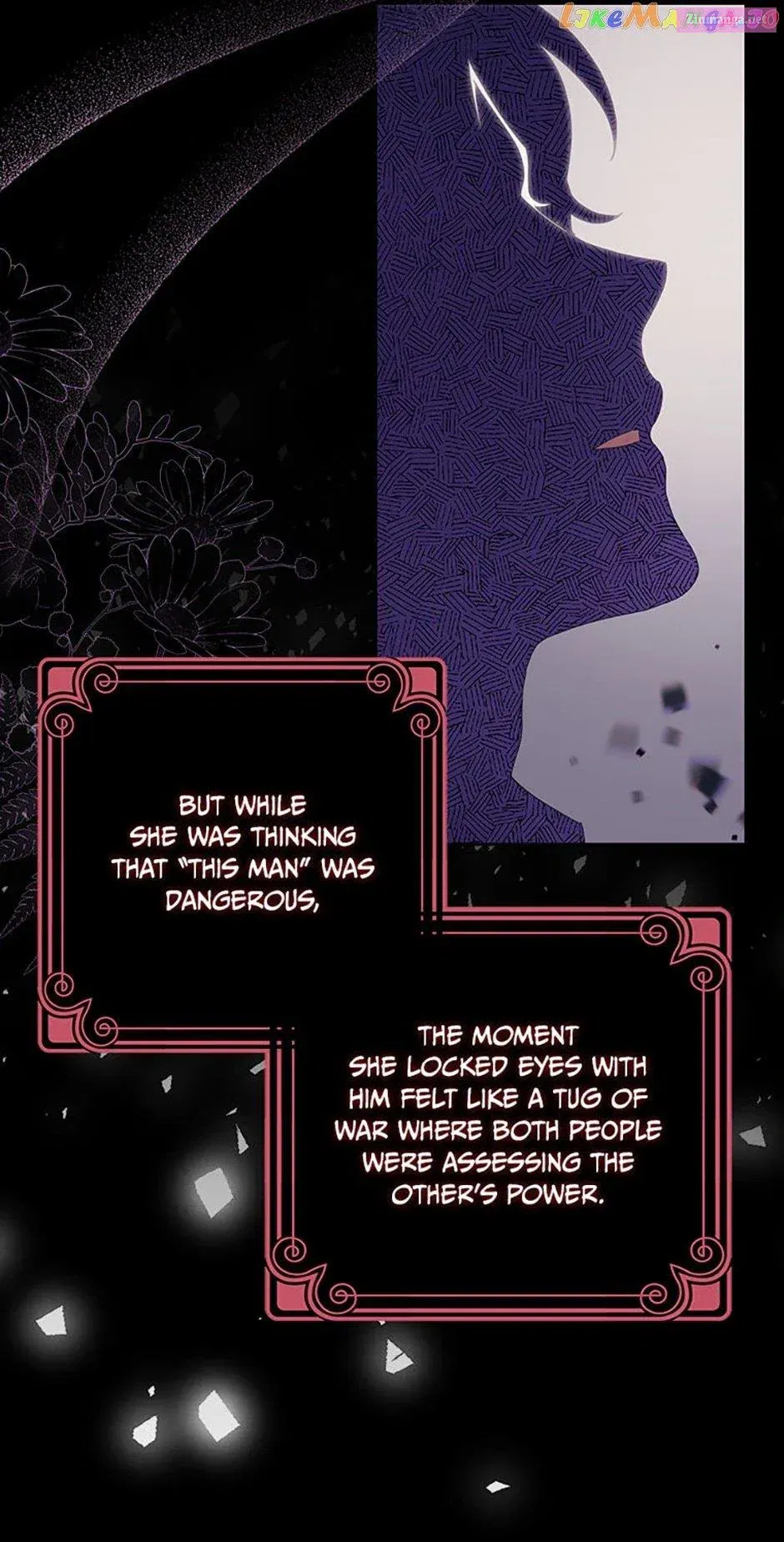 Read The Abandoned Bachelorette Enjoys Her Simple Life Manga Online