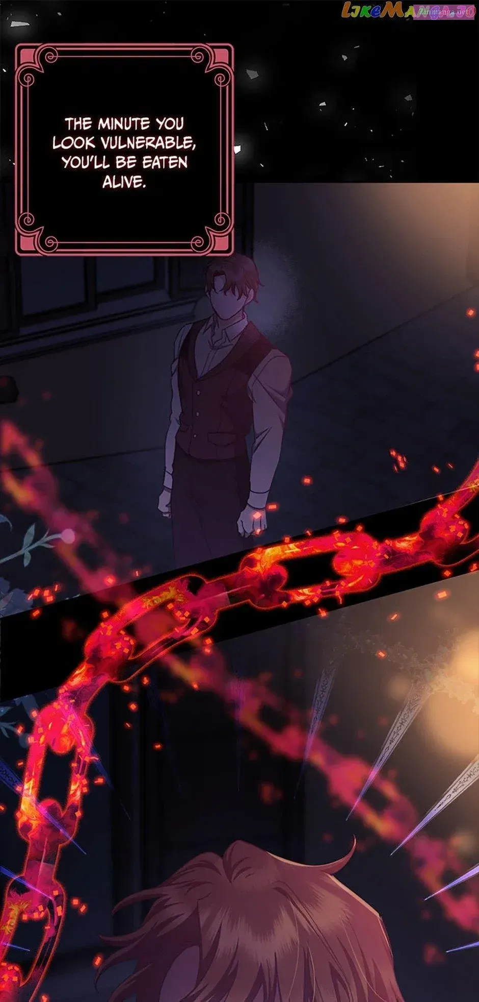 Read The Abandoned Bachelorette Enjoys Her Simple Life Manga Online