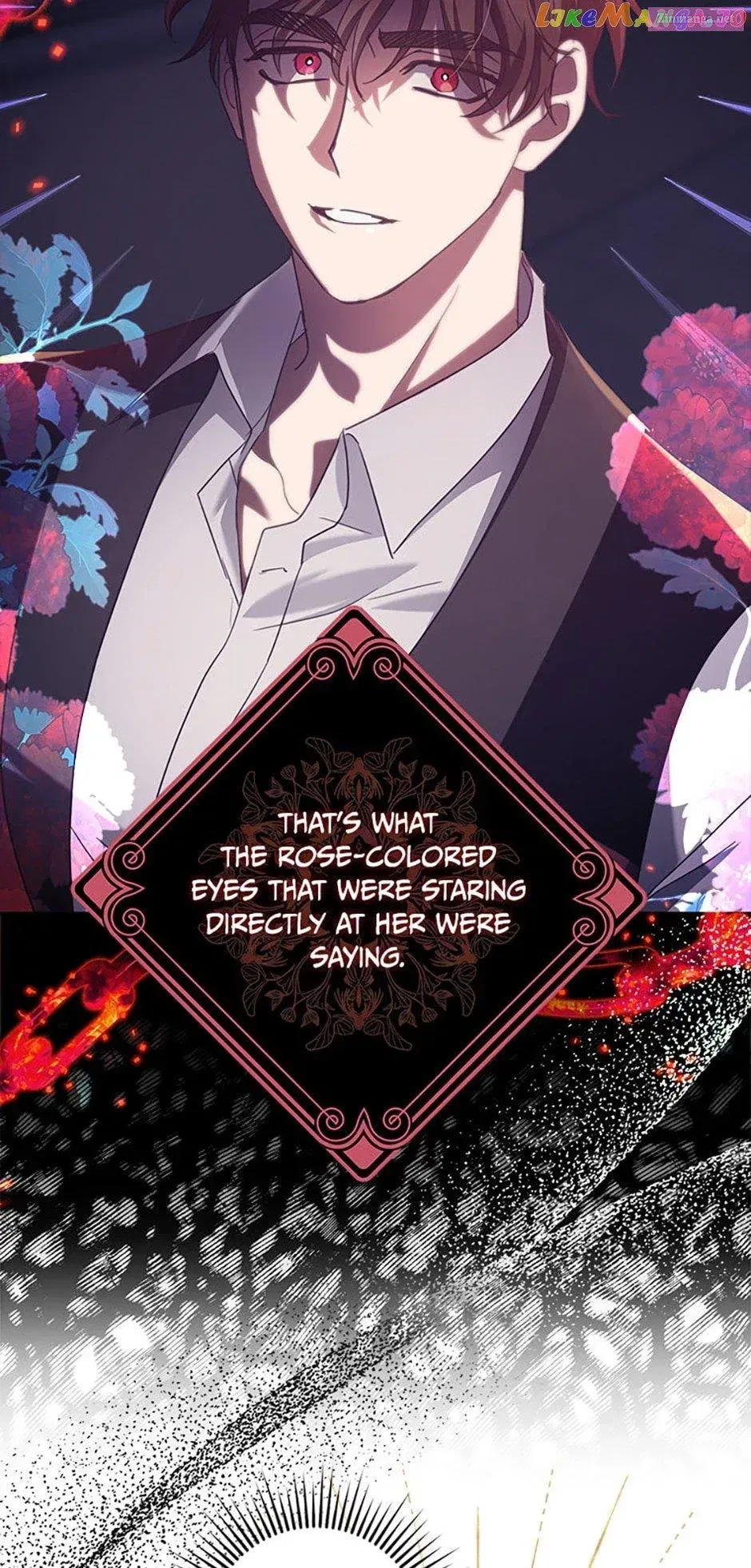 Read The Abandoned Bachelorette Enjoys Her Simple Life Manga Online