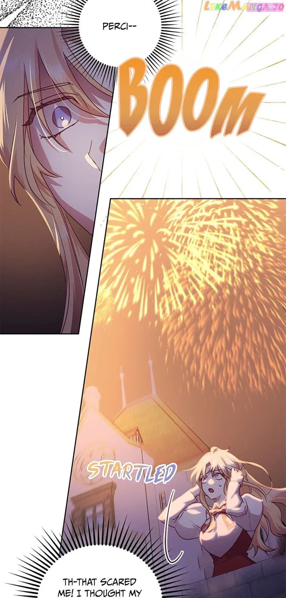 Read The Abandoned Bachelorette Enjoys Her Simple Life Manga Online