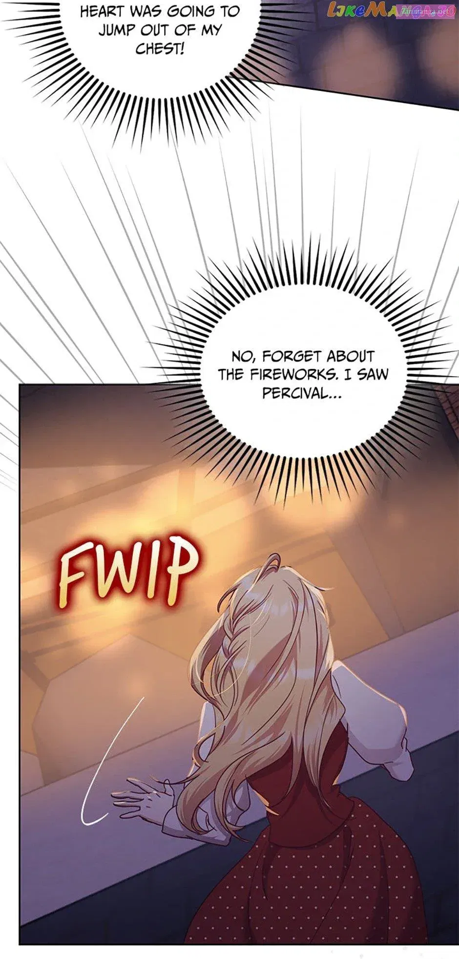 Read The Abandoned Bachelorette Enjoys Her Simple Life Manga Online