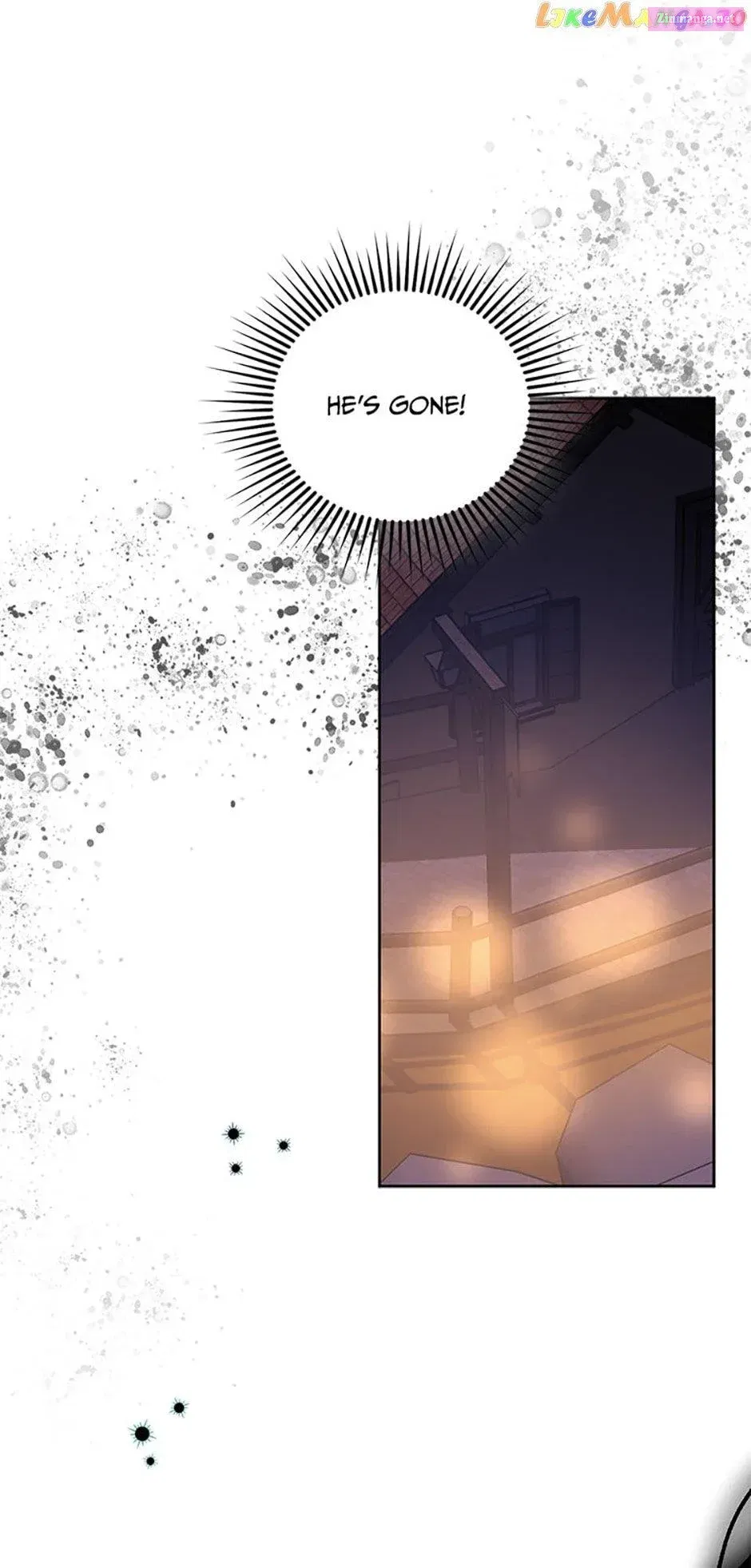 Read The Abandoned Bachelorette Enjoys Her Simple Life Manga Online