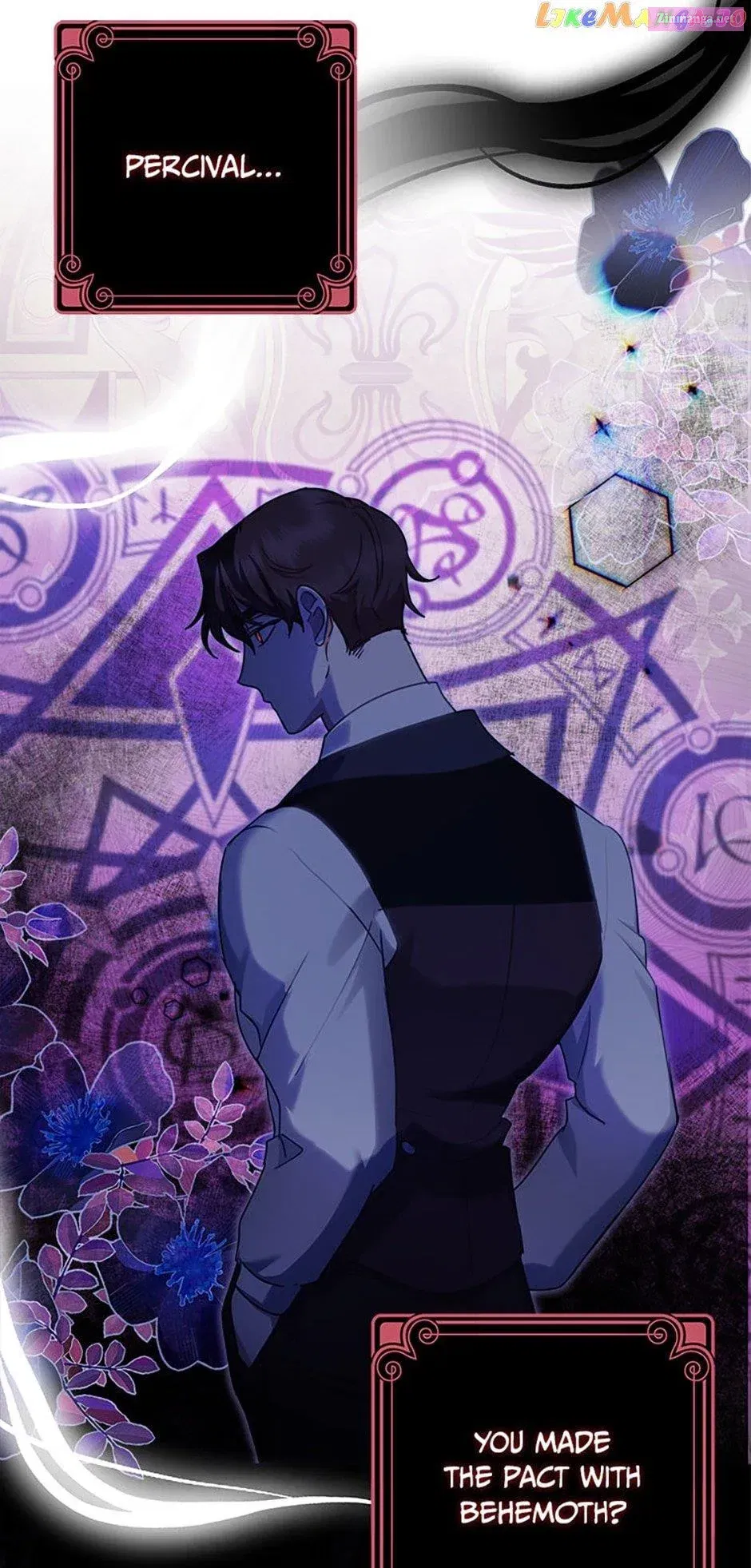 Read The Abandoned Bachelorette Enjoys Her Simple Life Manga Online